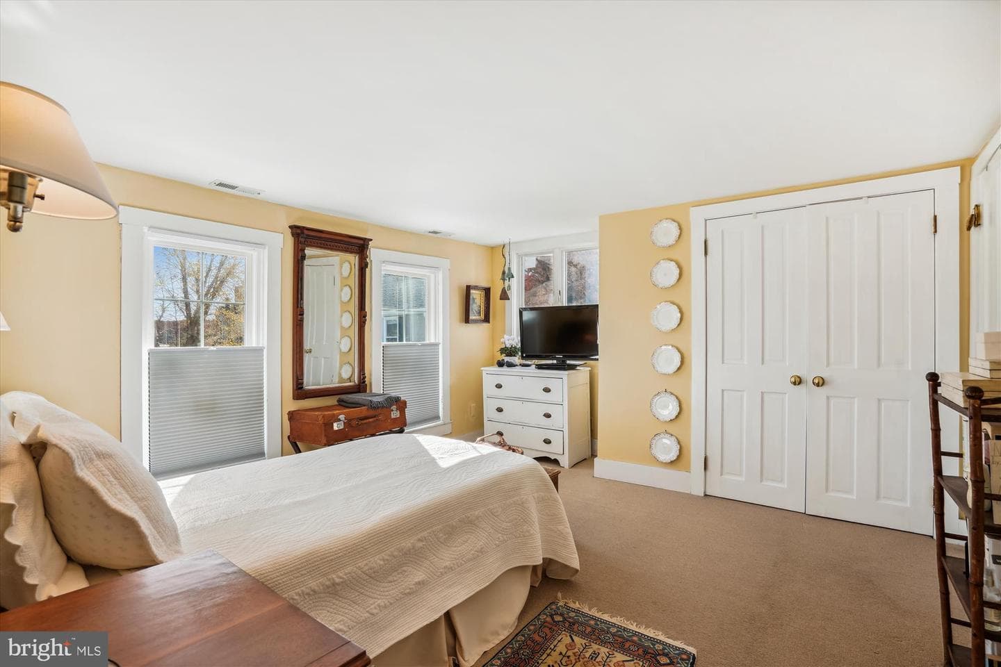 6394 Bozman Neavitt Road photo 19