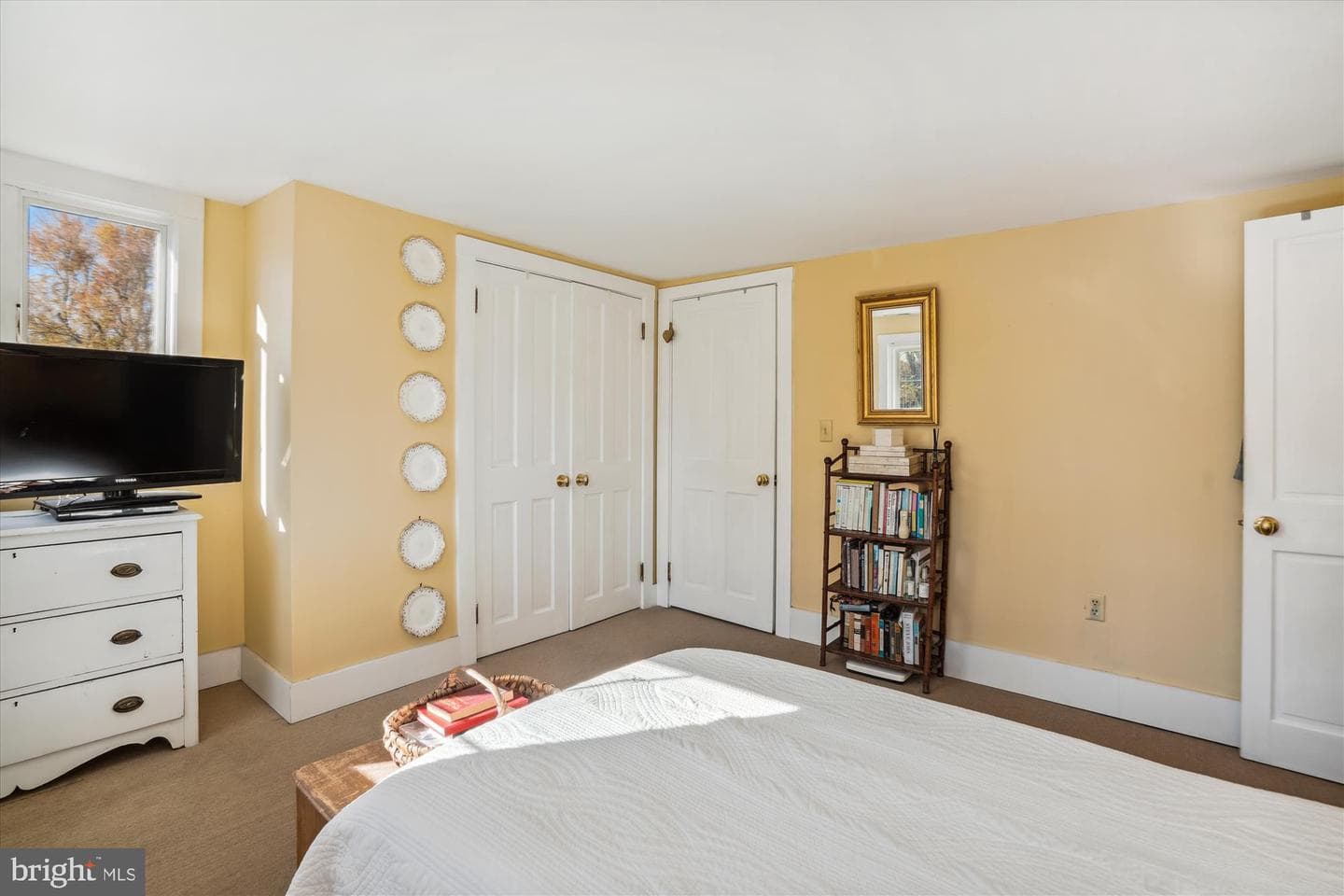 6394 Bozman Neavitt Road photo 20