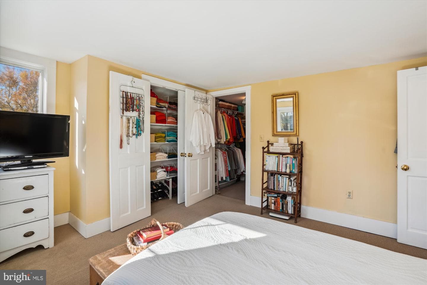 6394 Bozman Neavitt Road photo 21