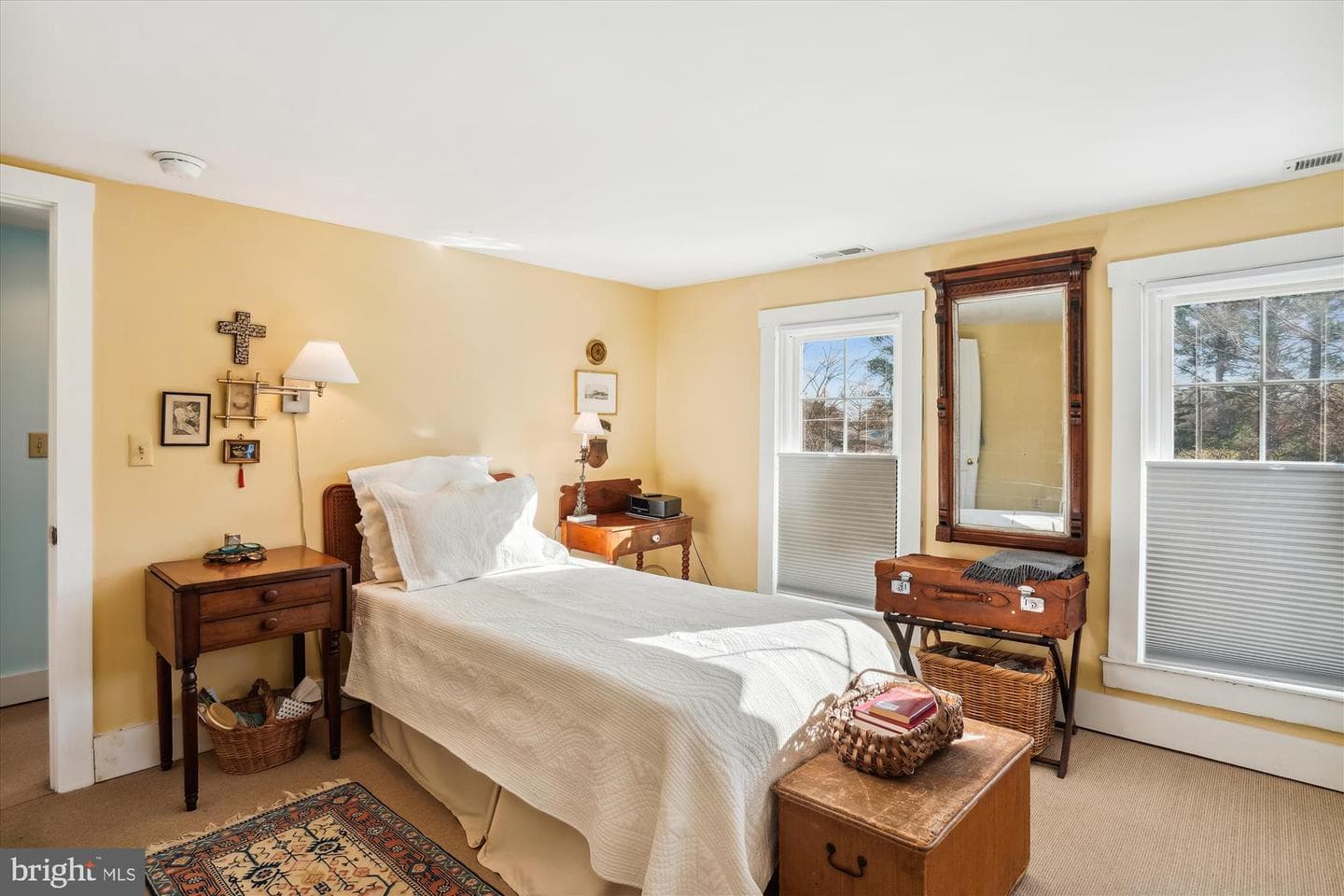 6394 Bozman Neavitt Road photo 22