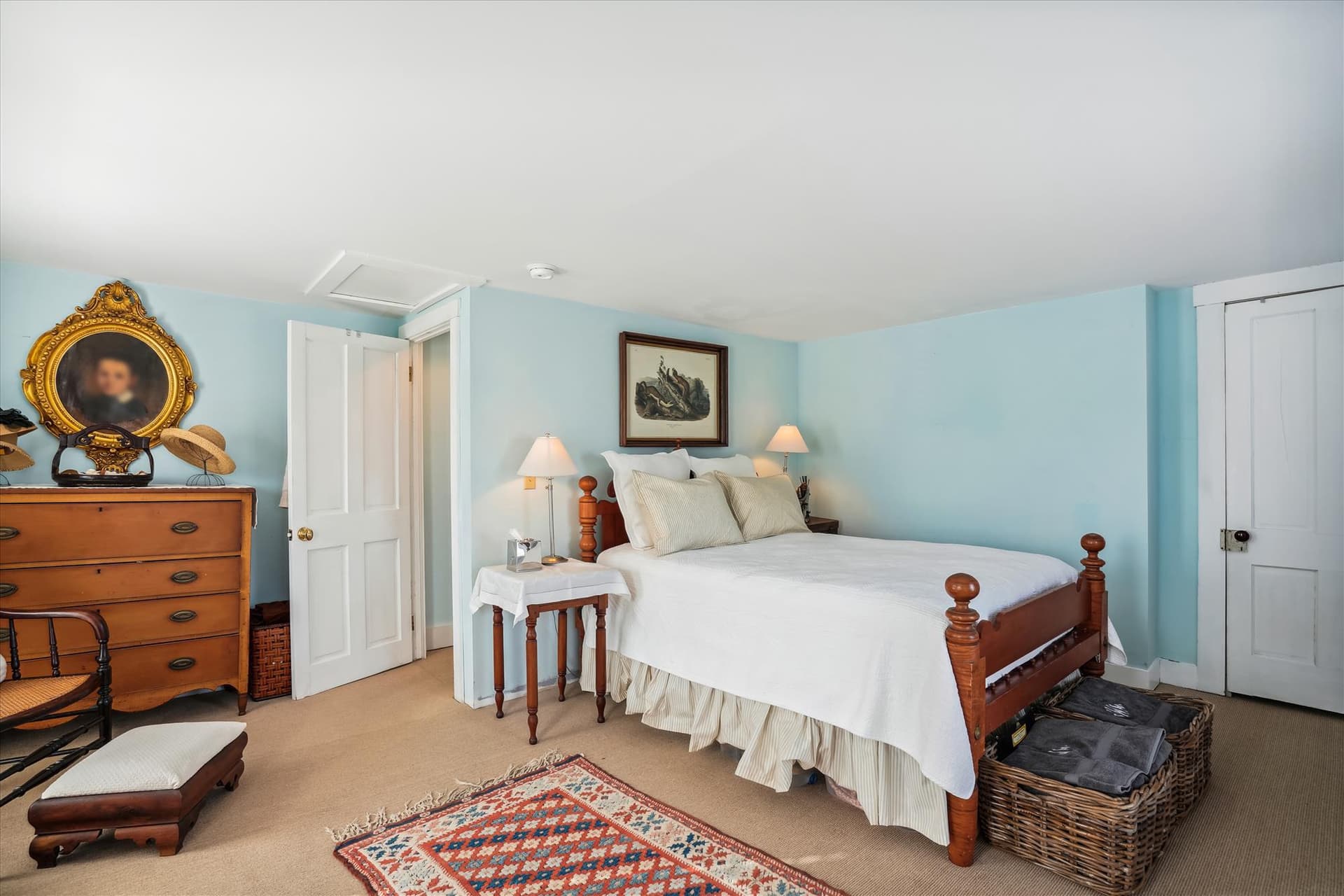 6394 Bozman Neavitt Road photo 23