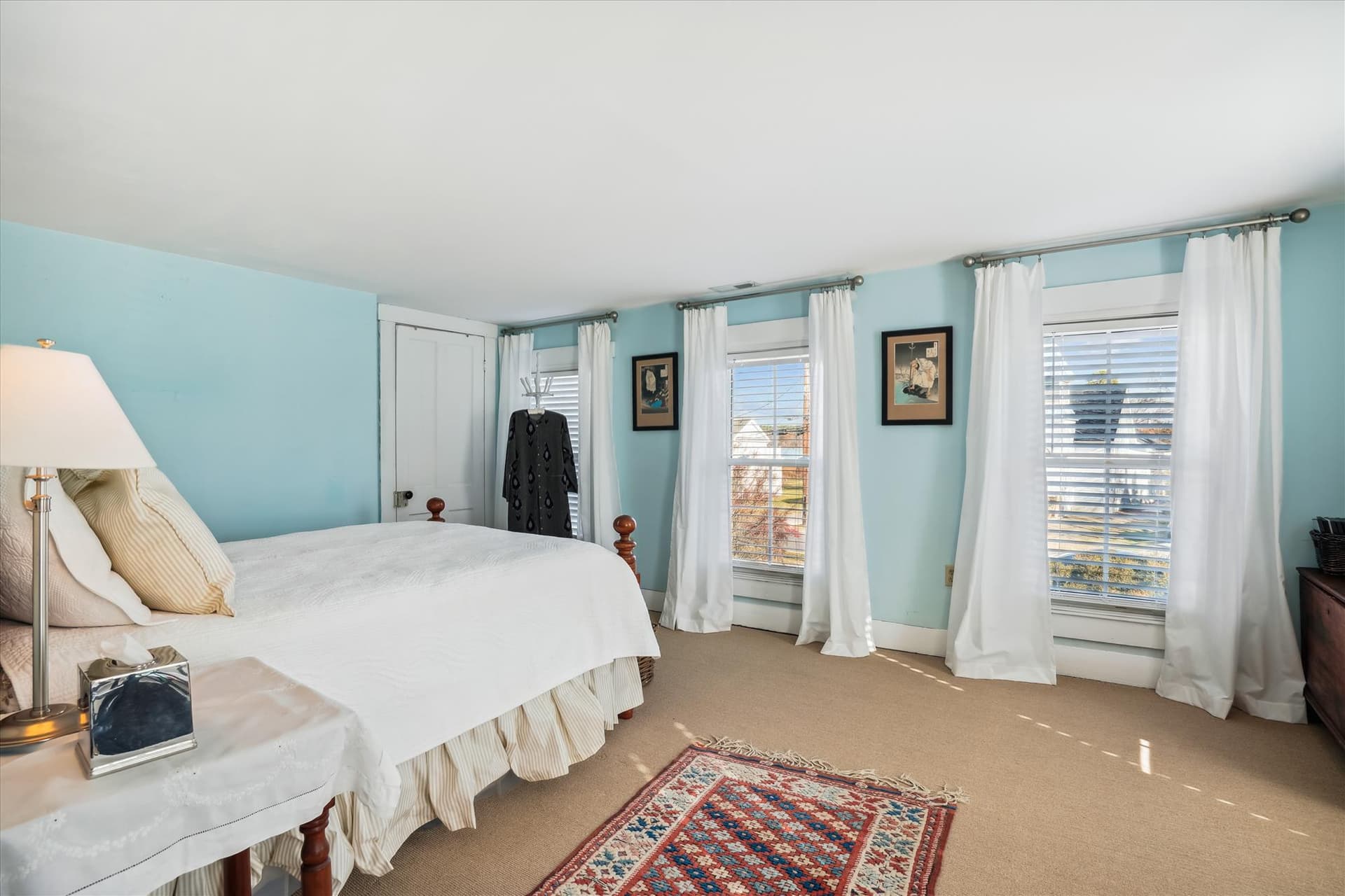 6394 Bozman Neavitt Road photo 24