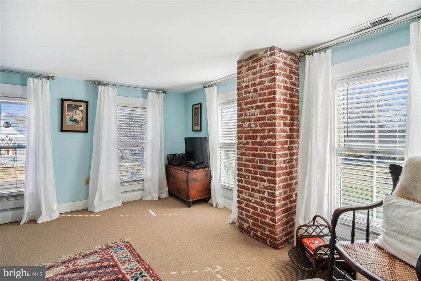 6394 Bozman Neavitt Road photo 25
