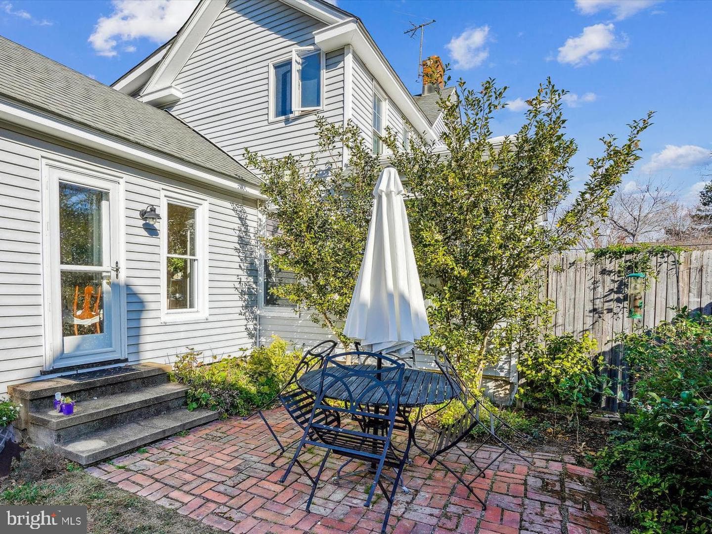6394 Bozman Neavitt Road photo 26