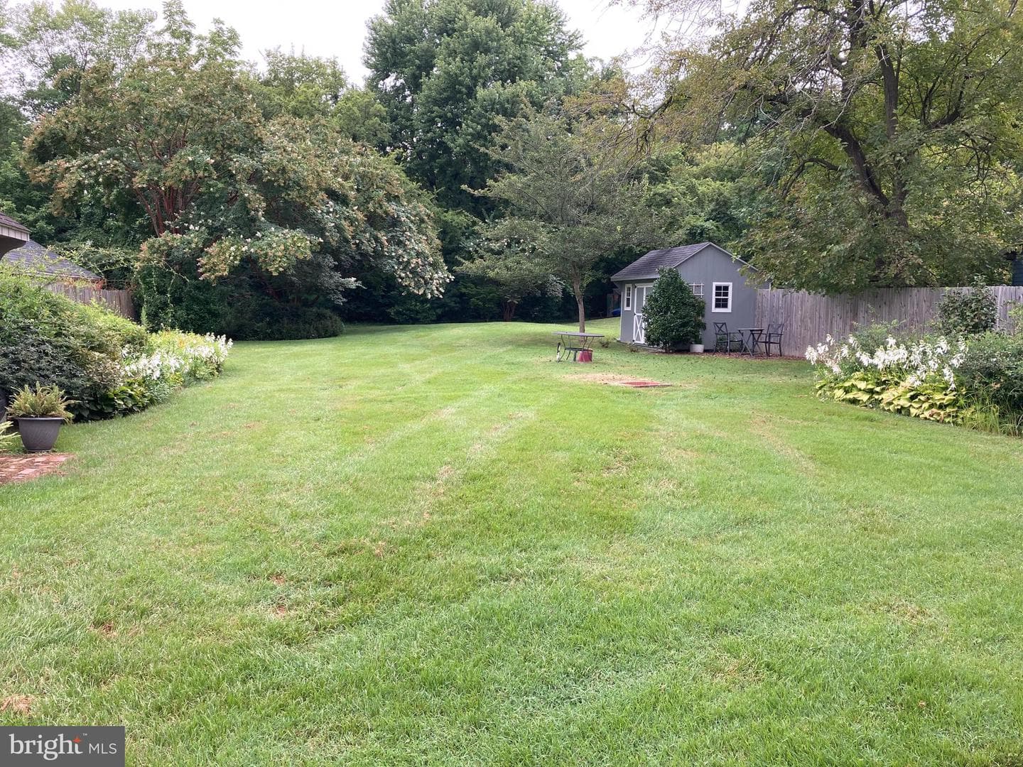 6394 Bozman Neavitt Road photo 4