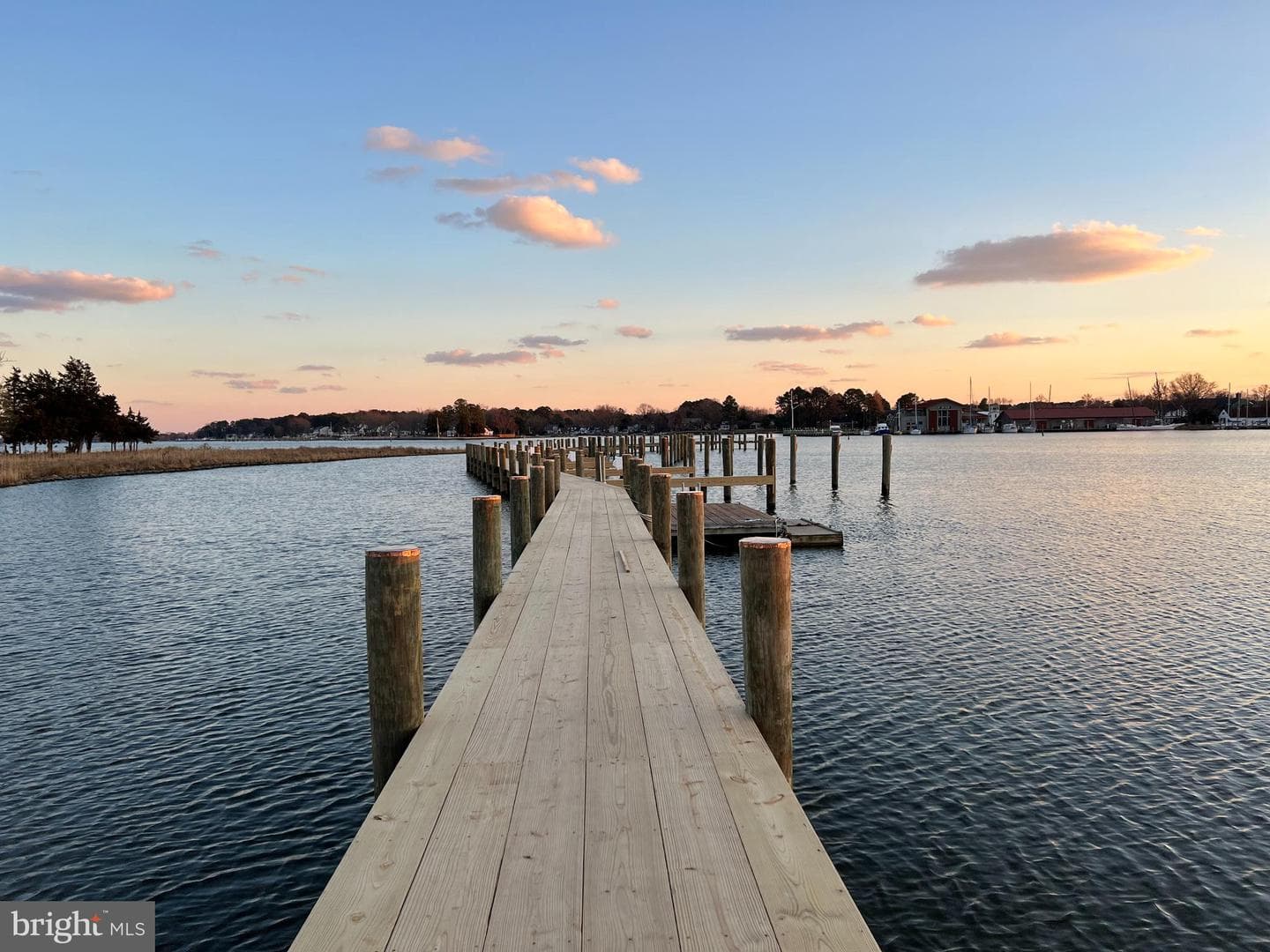 228 Perry Cabin Drive #228 / 226, Saint Michaels