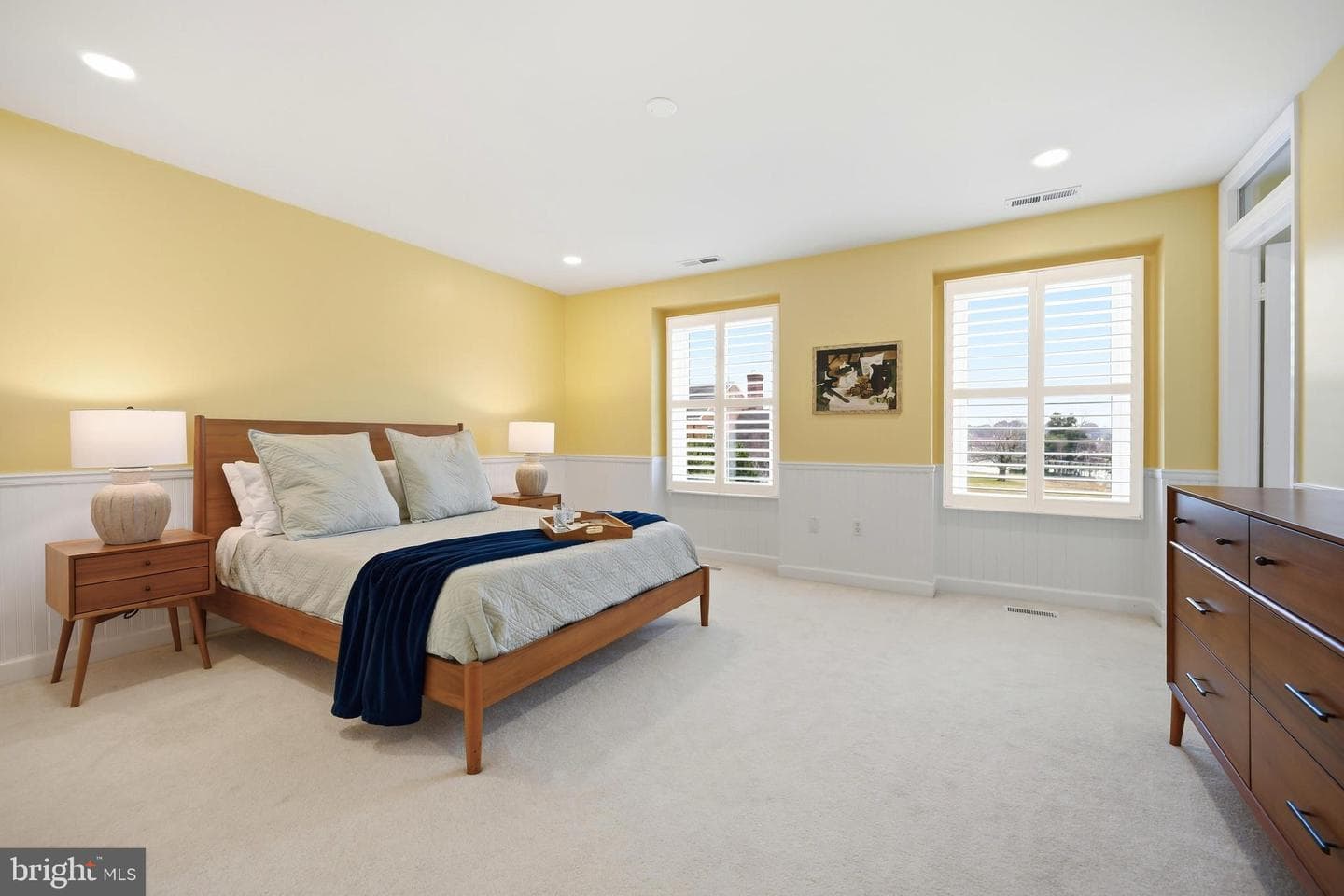 228 Perry Cabin Drive #228 / 226 photo 40