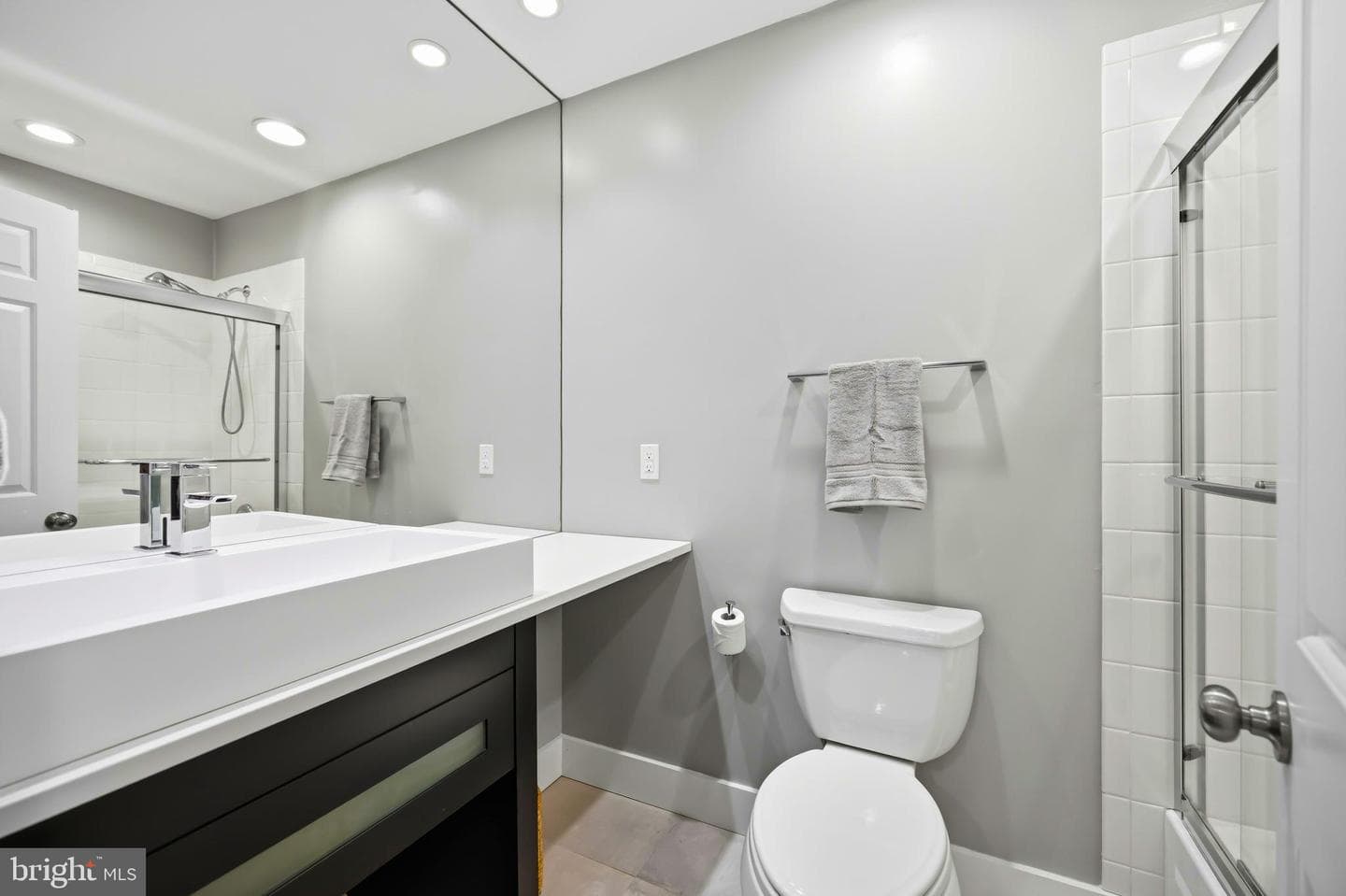 228 Perry Cabin Drive #228 / 226 photo 45