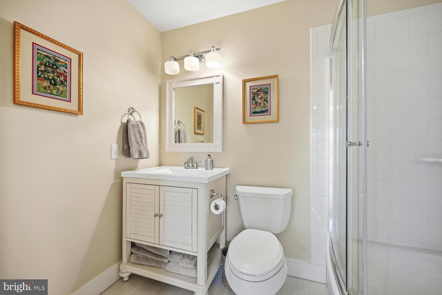 228 Perry Cabin Drive #228 / 226 photo 48