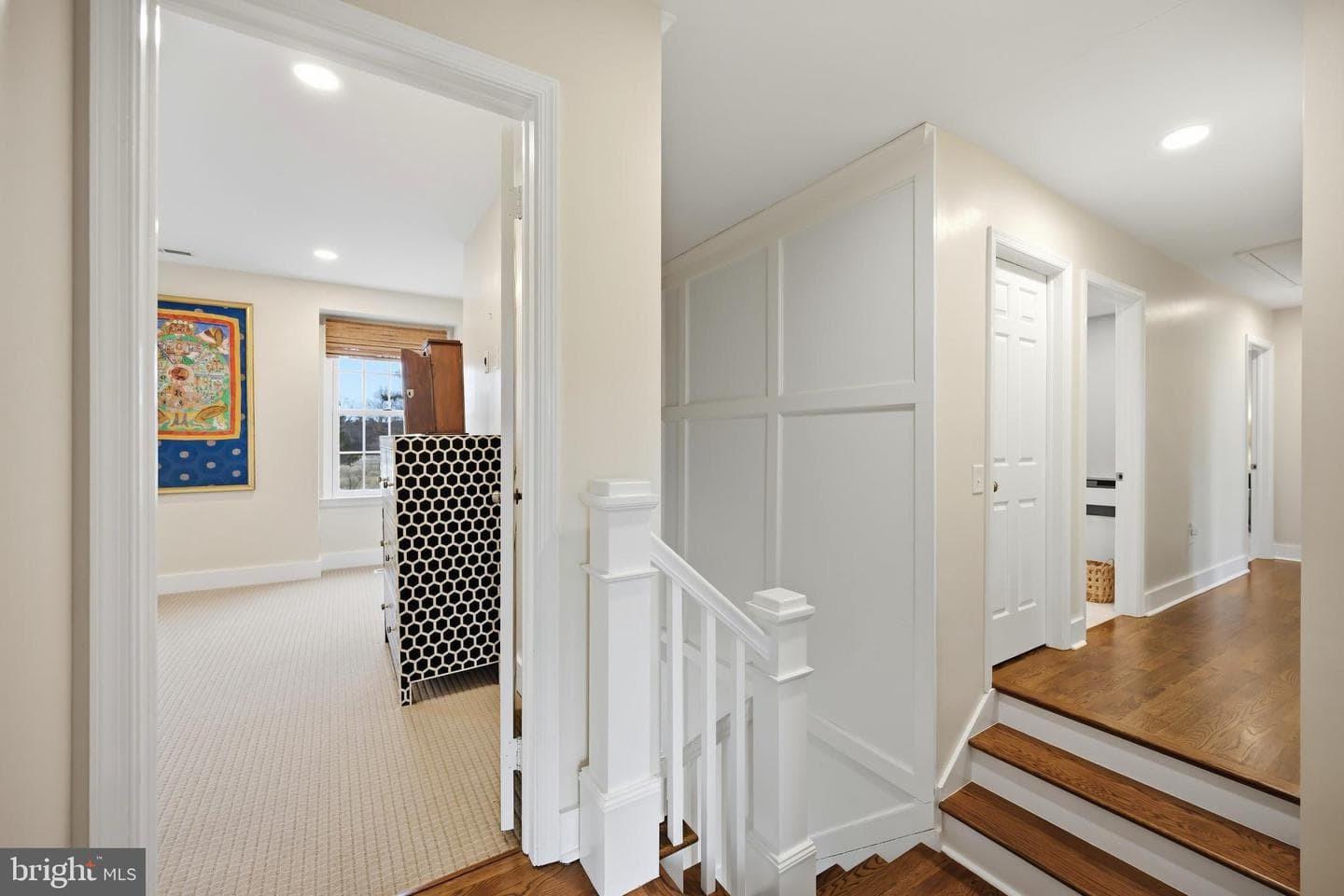 228 Perry Cabin Drive #228 / 226 photo 49