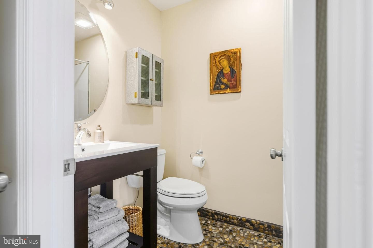 228 Perry Cabin Drive #228 / 226 photo 51