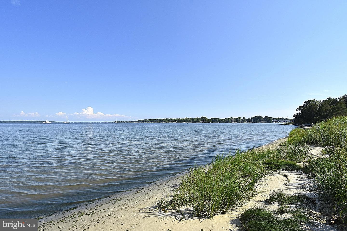 228 Perry Cabin Drive #228 / 226 photo 63