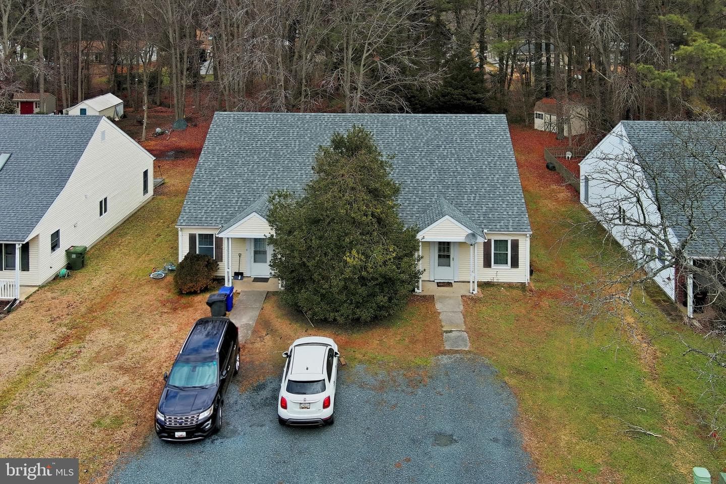 1211 Washington photo 3