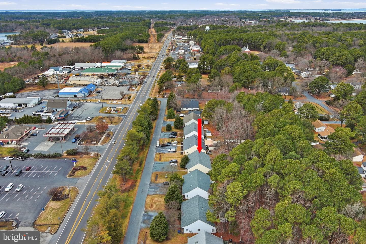 1211 Washington photo 4