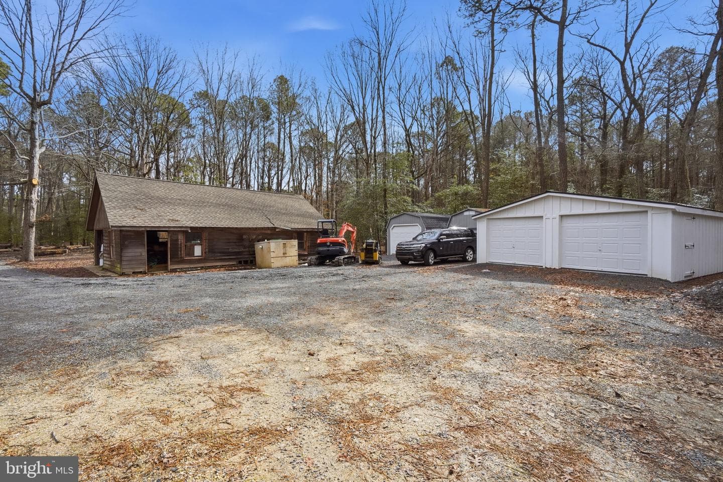 9180 Saint Michaels photo 39