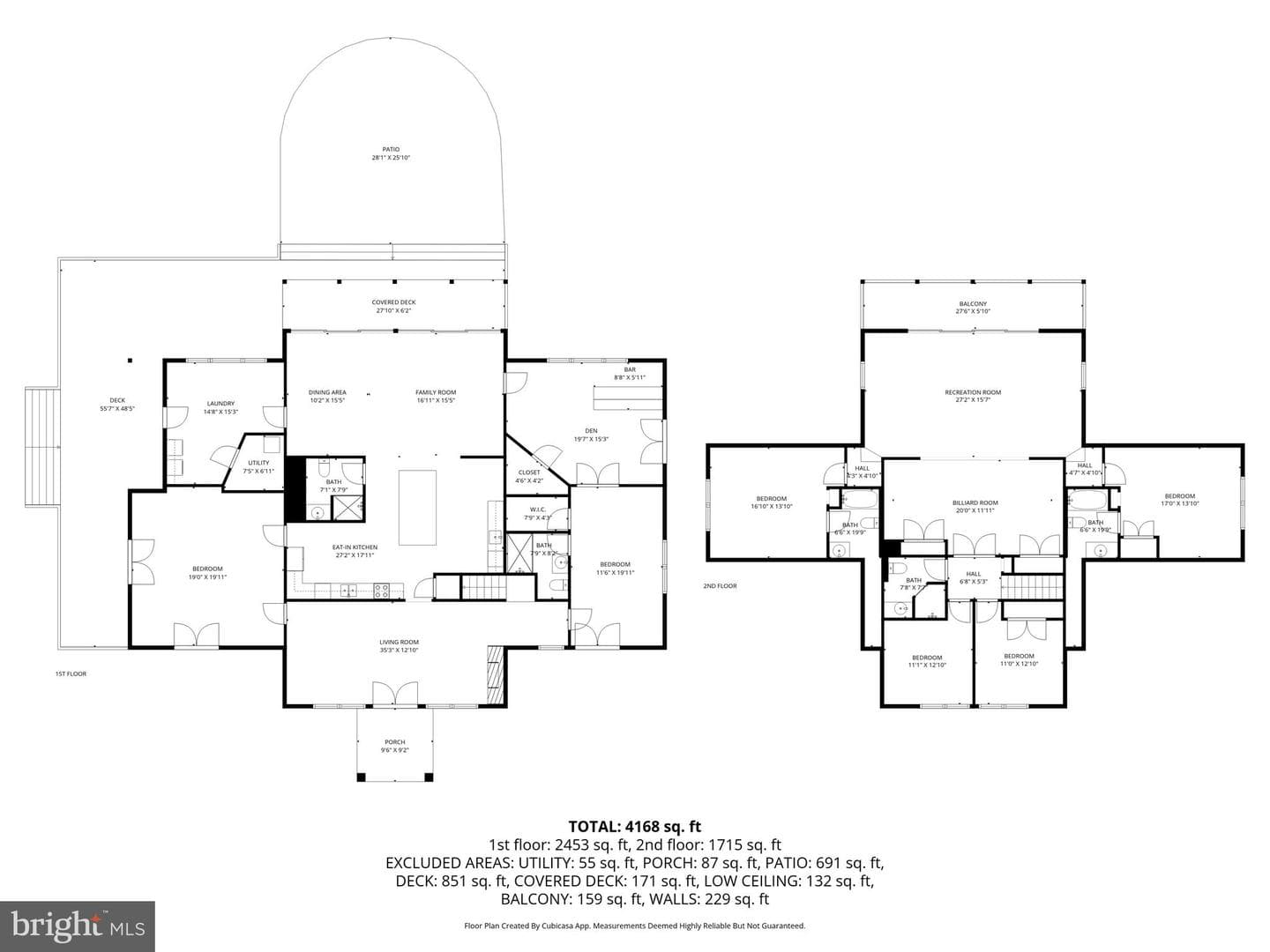 9180 Saint Michaels photo 66
