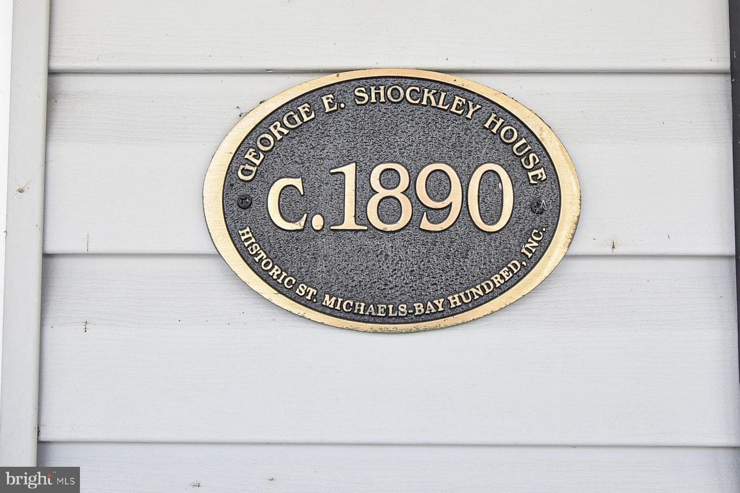 114 E Chew Avenue photo 9
