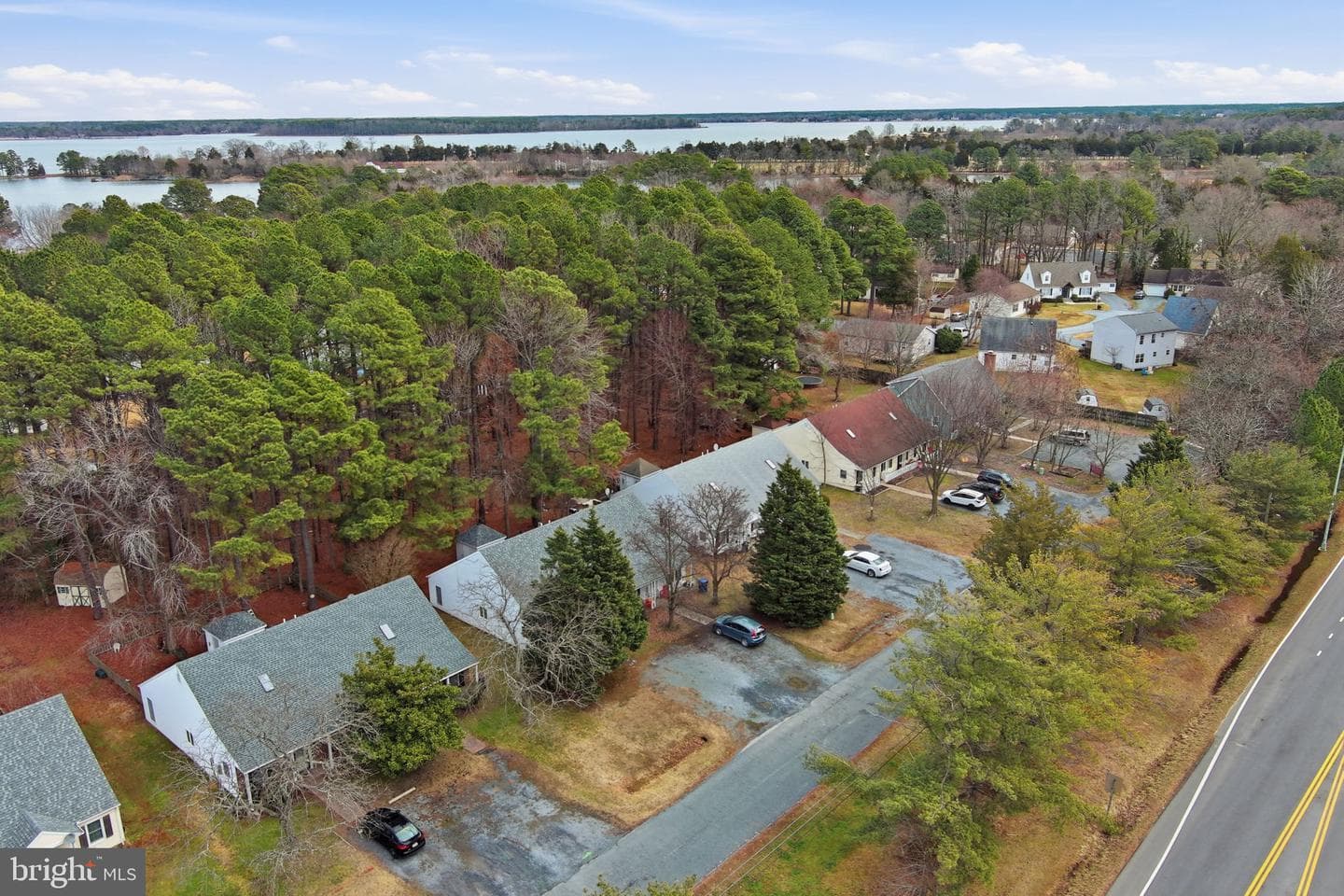 1215 Washington photo 15