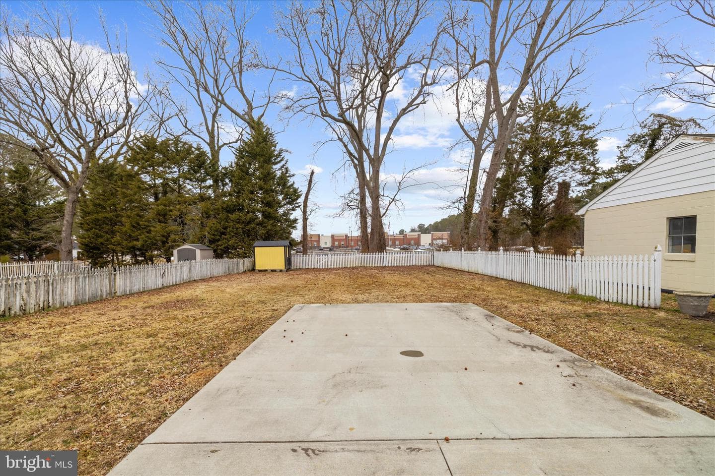 315 Dutchmans Lane photo 15