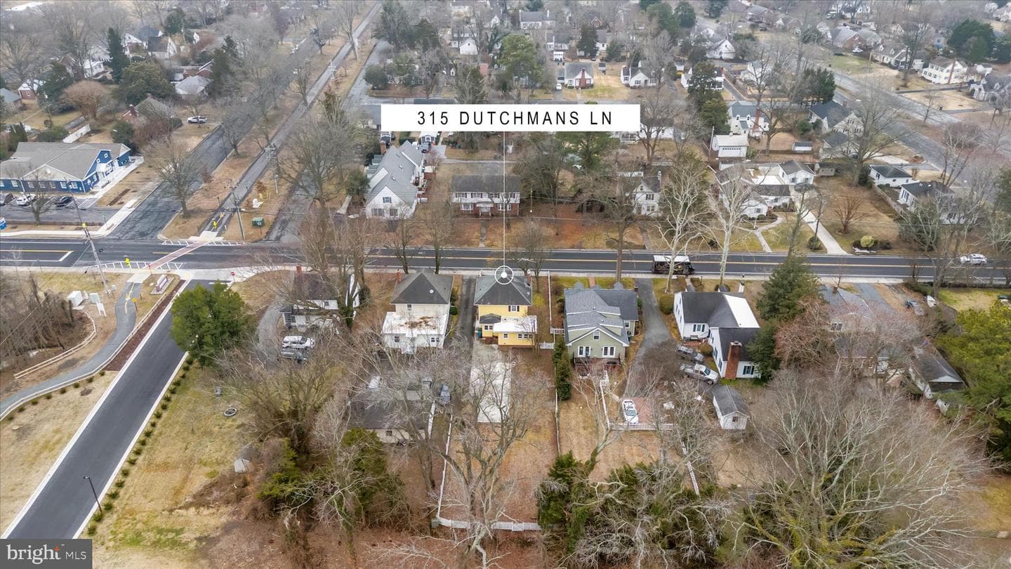 315 Dutchmans Lane photo 61