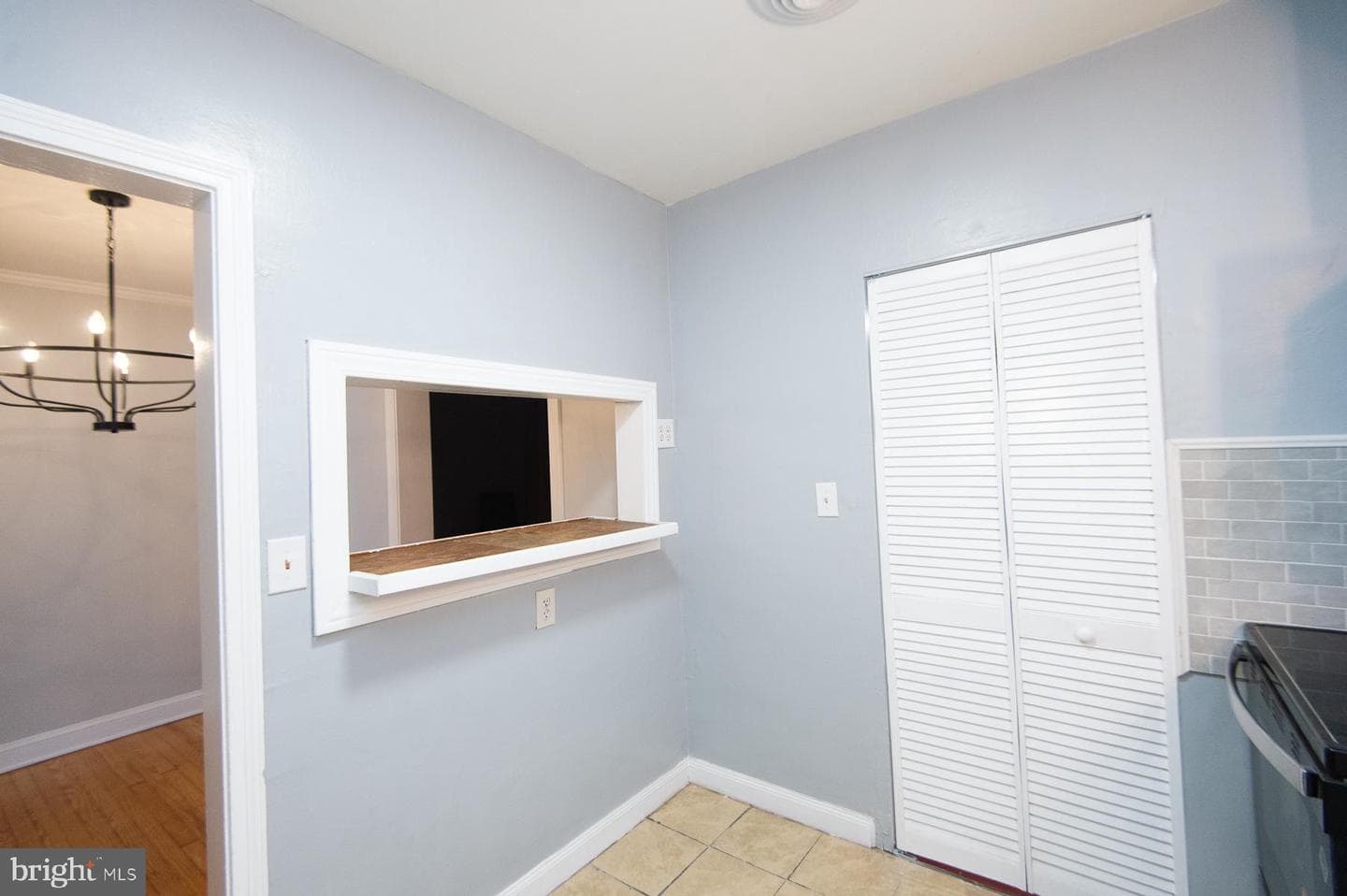 9 Wrightson Avenue photo 32