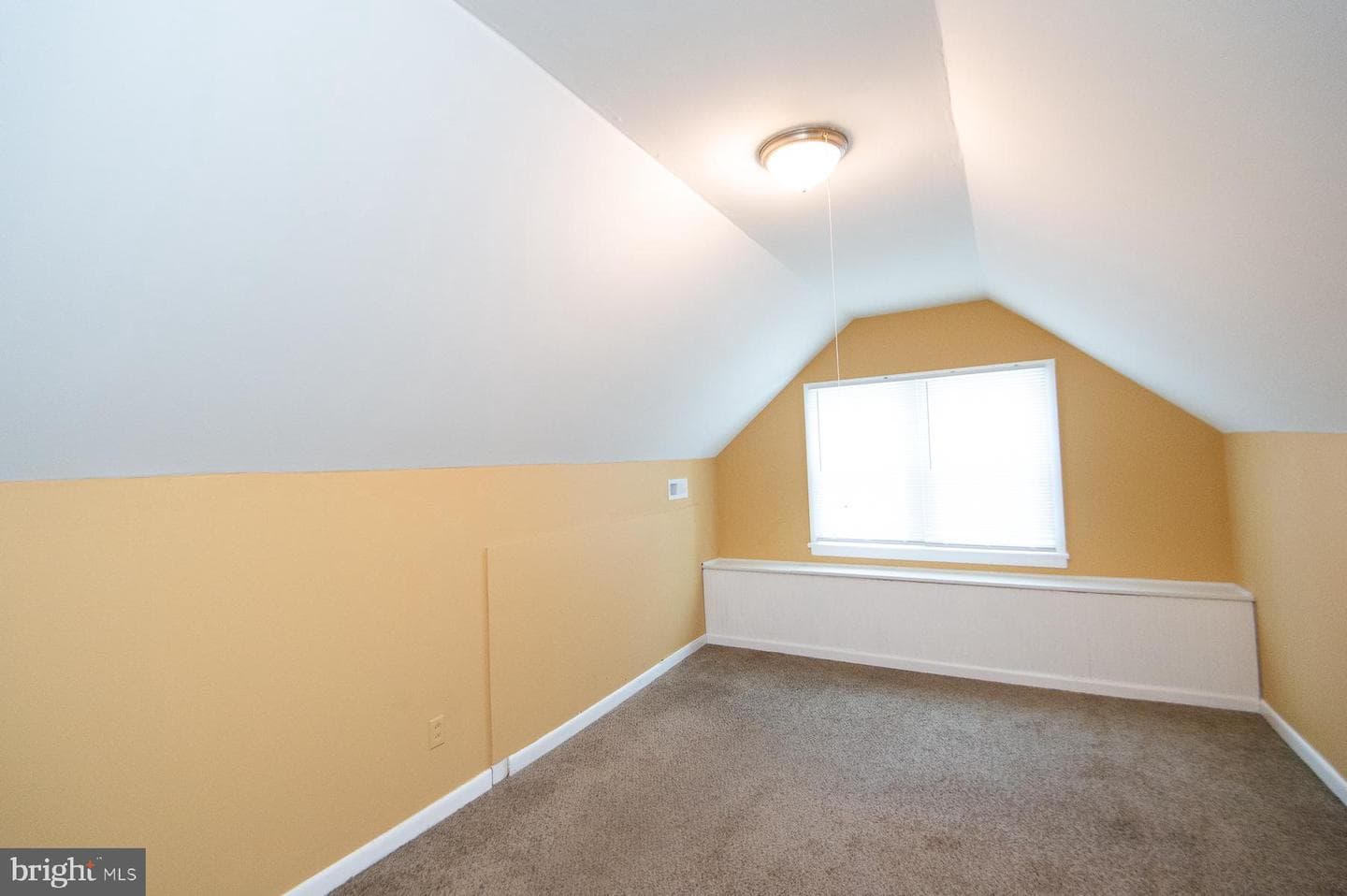 9 Wrightson Avenue photo 41
