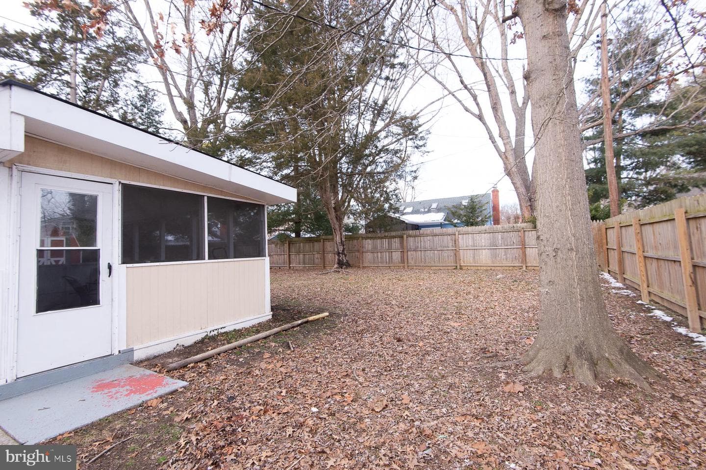 9 Wrightson Avenue photo 45