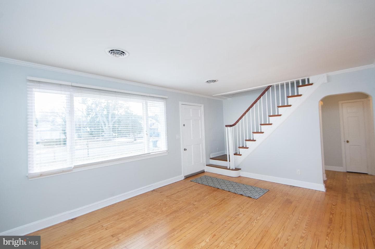 9 Wrightson Avenue photo 6