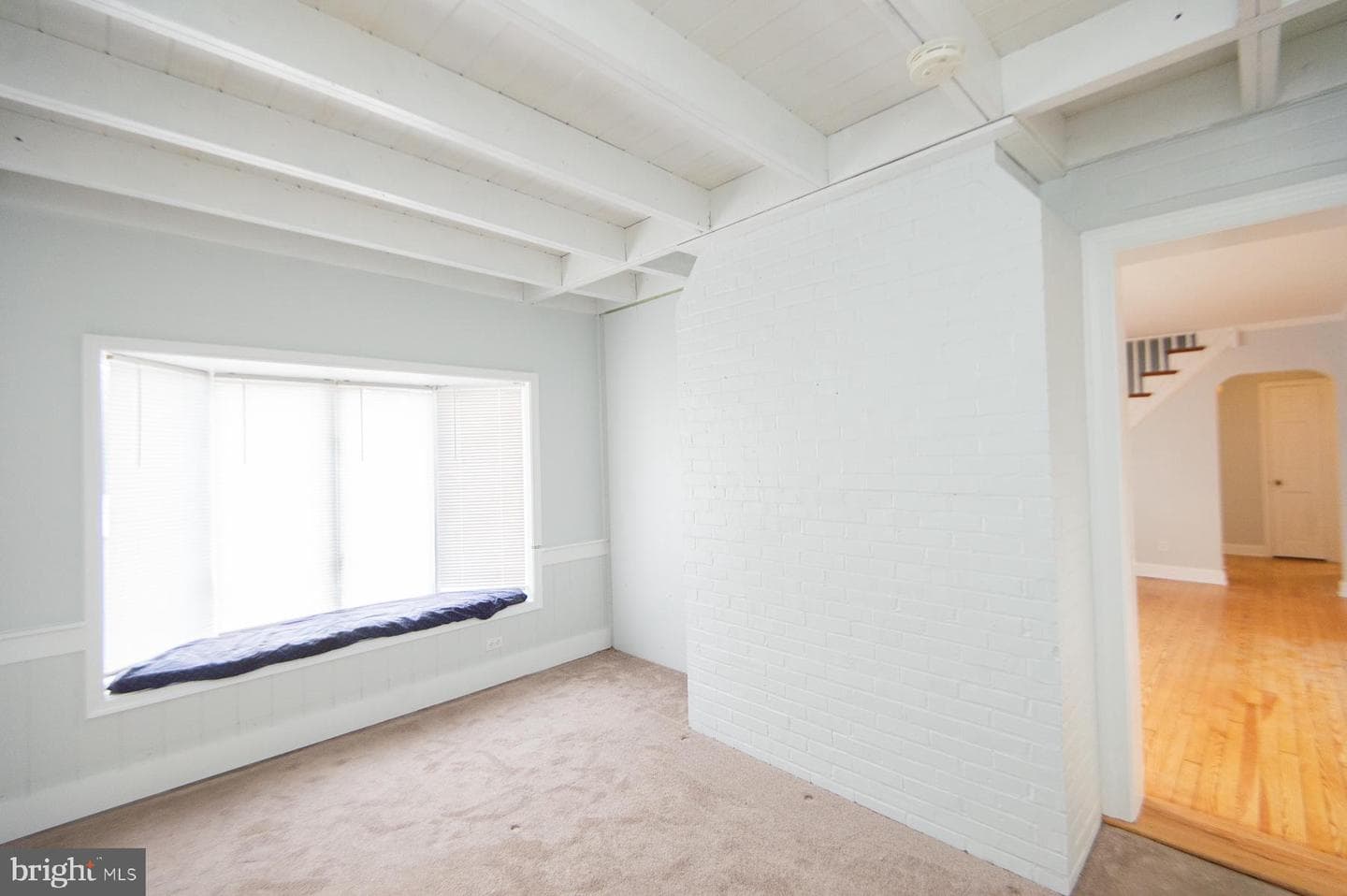 9 Wrightson Avenue photo 9