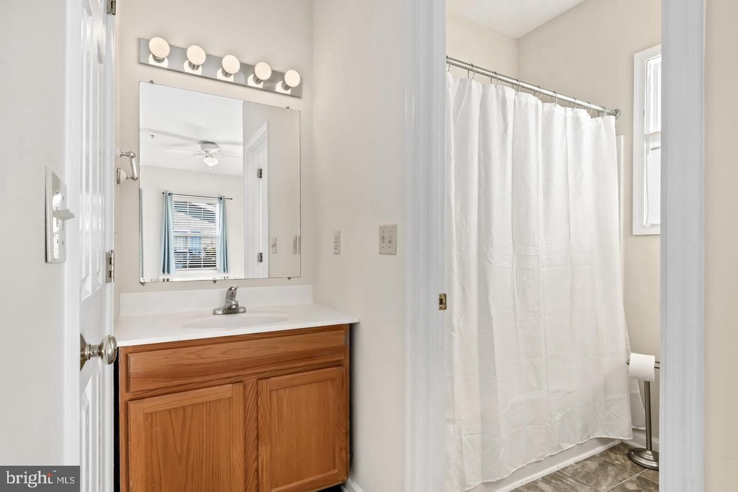 8186 June Way #601 photo 21
