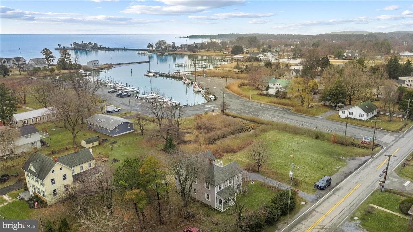 5933 Tilghman Island Road photo 10