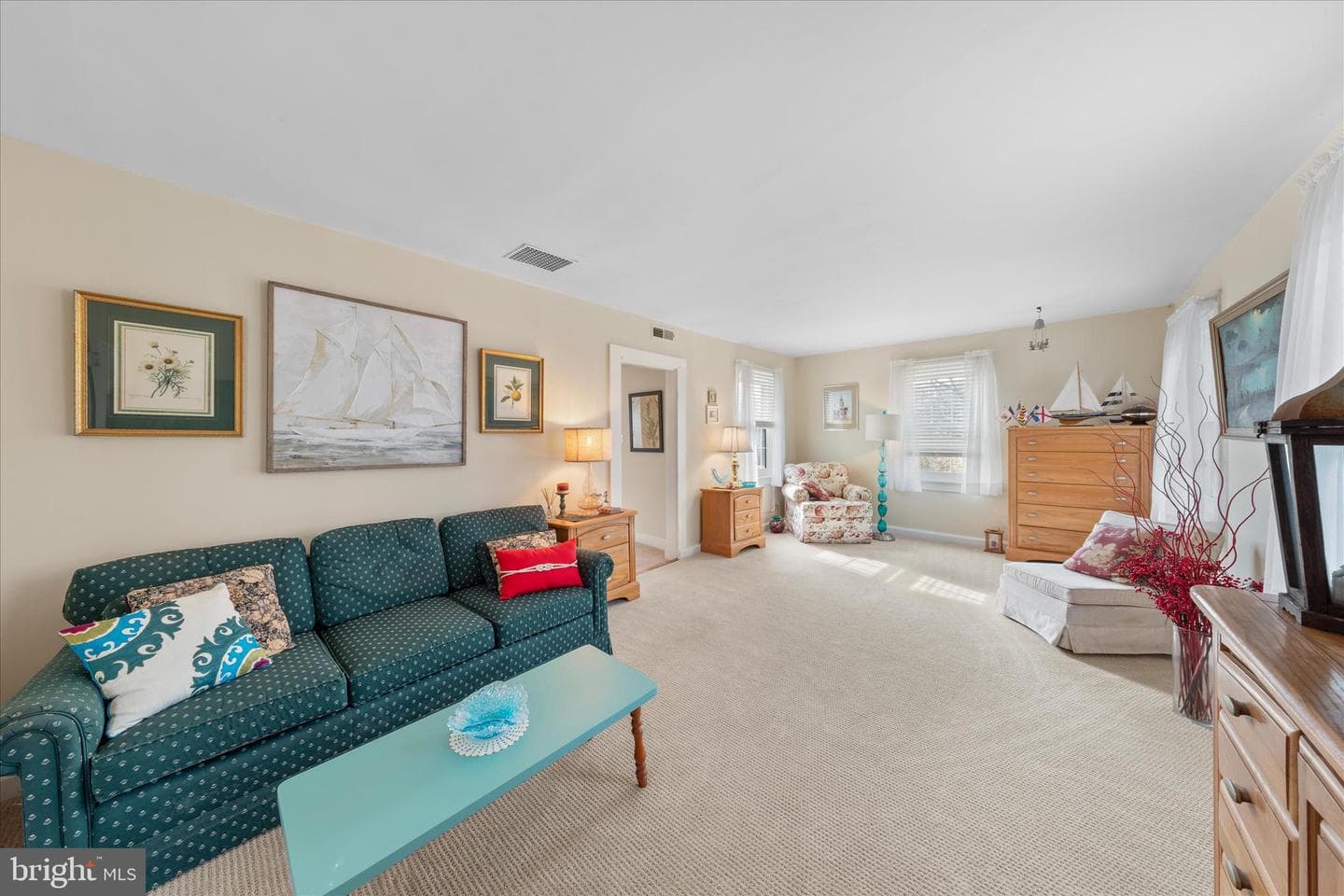 5933 Tilghman Island Road photo 11