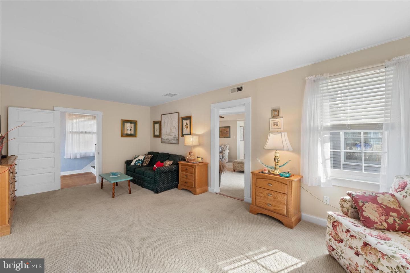 5933 Tilghman Island Road photo 12