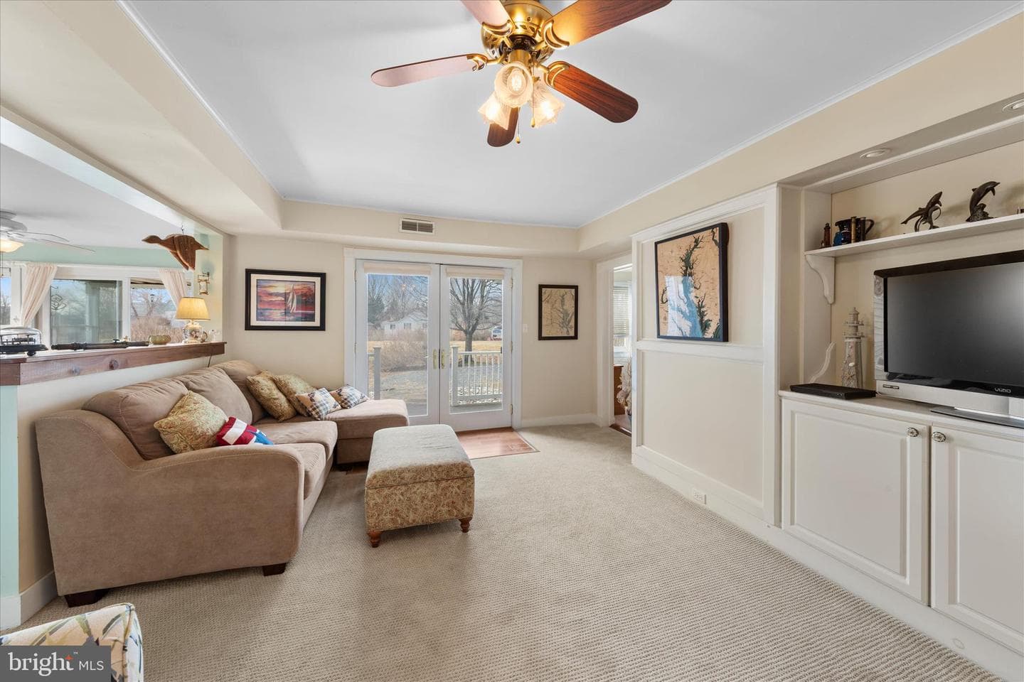 5933 Tilghman Island Road photo 15