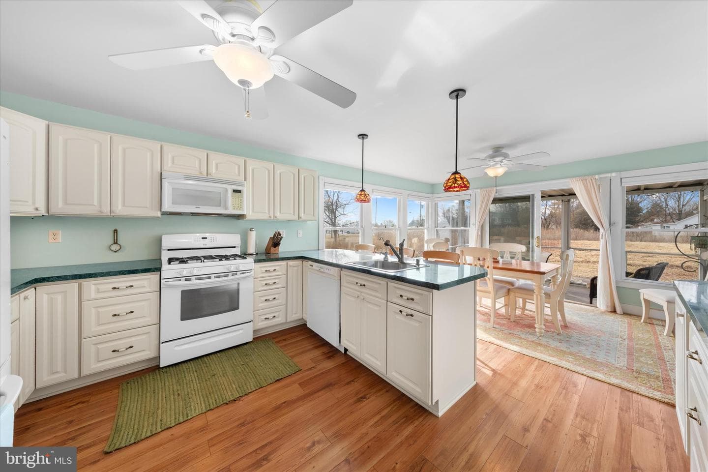 5933 Tilghman Island Road photo 16
