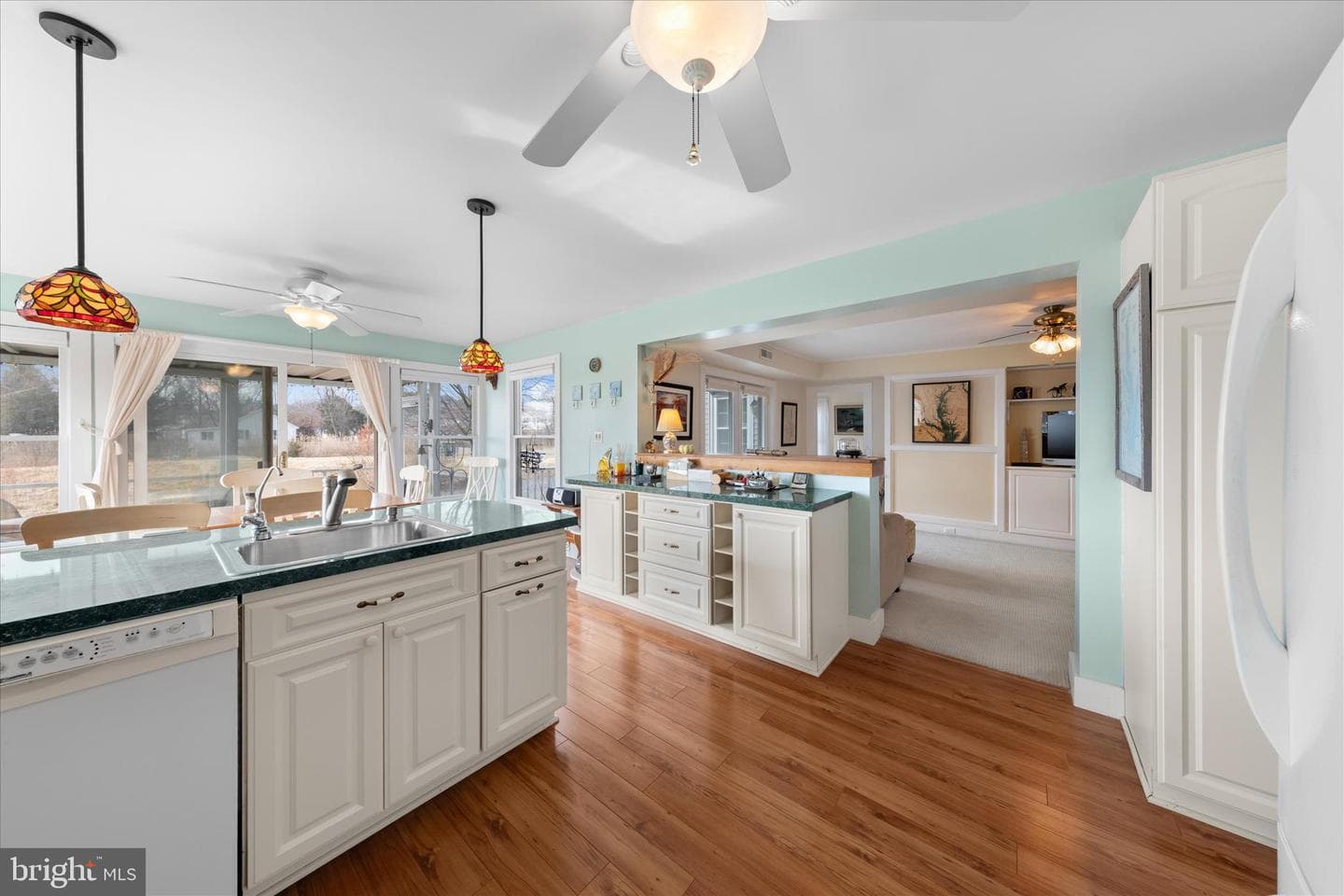5933 Tilghman Island Road photo 17