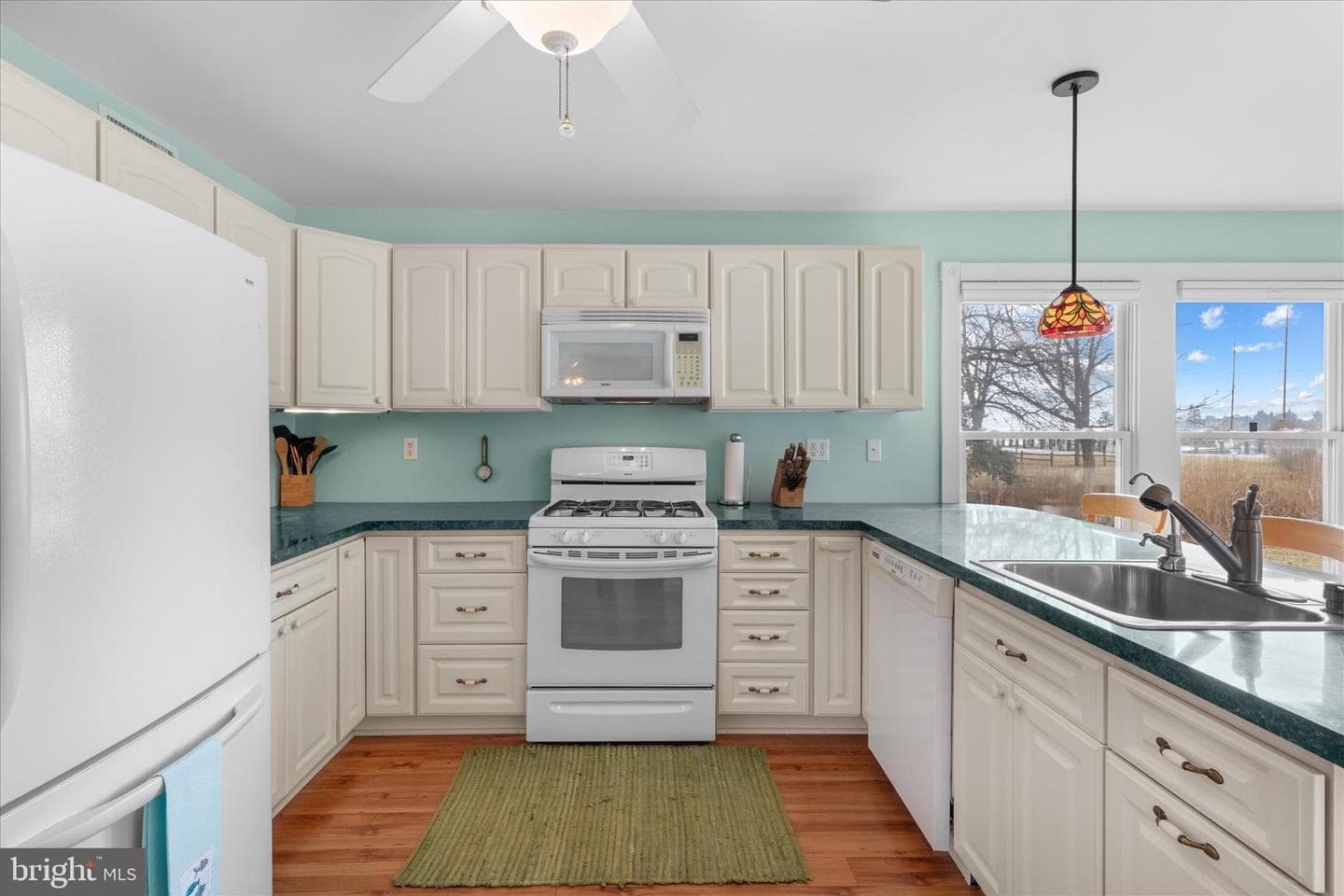 5933 Tilghman Island Road photo 18
