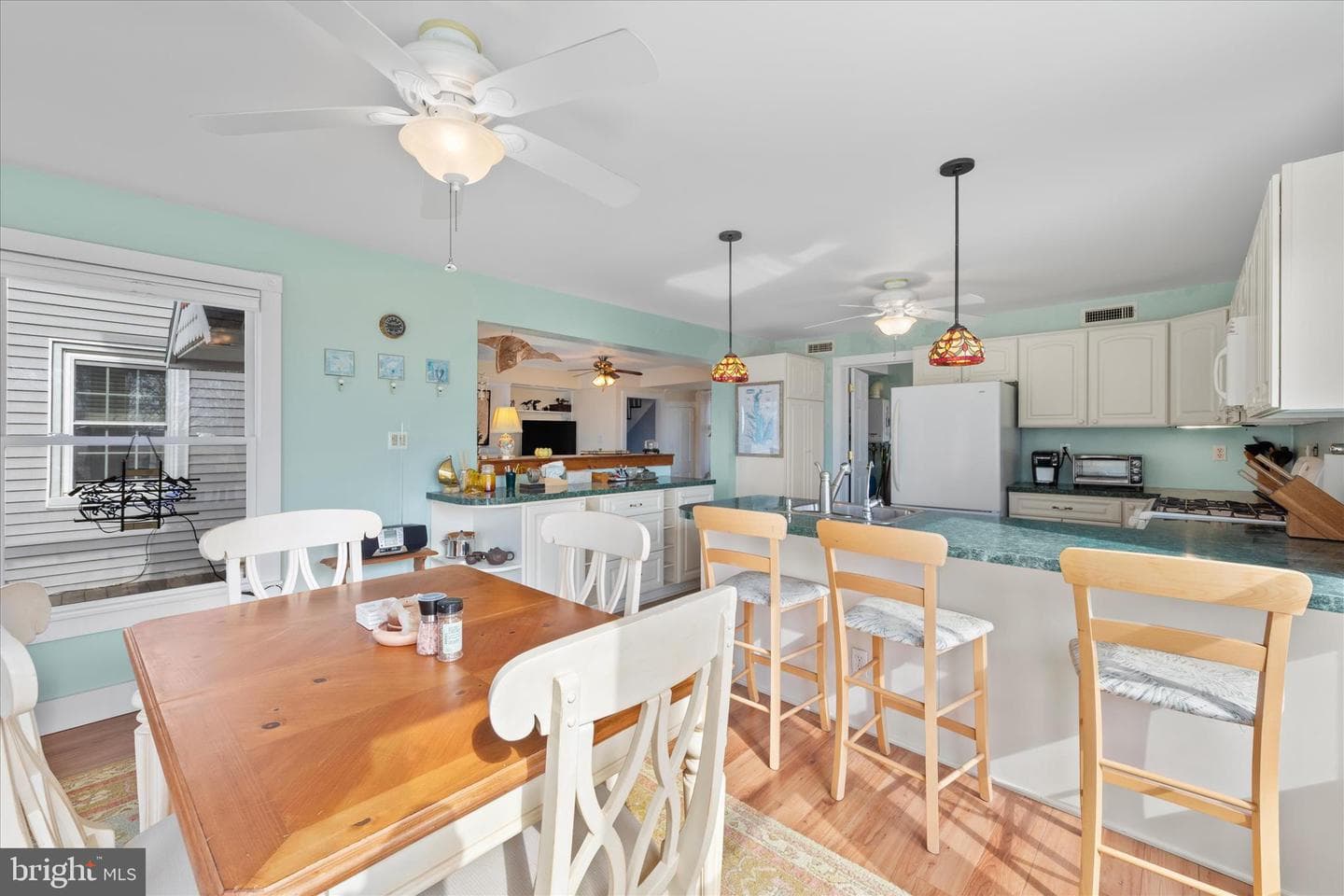 5933 Tilghman Island Road photo 20