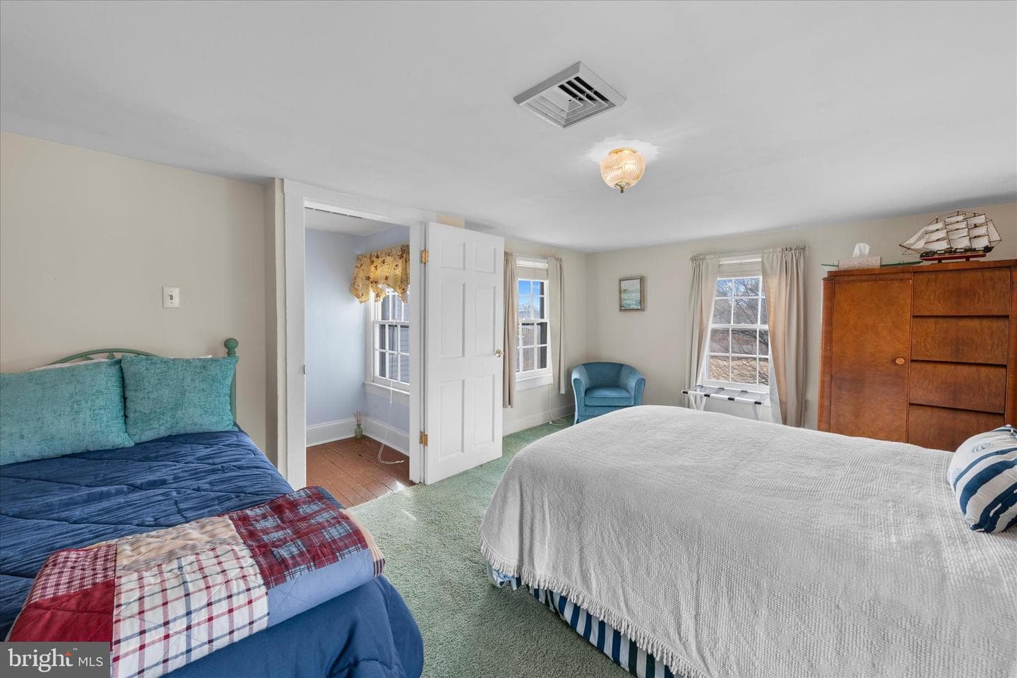 5933 Tilghman Island Road photo 23