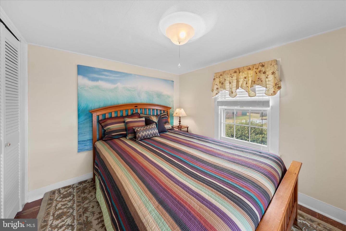 5933 Tilghman Island Road photo 24