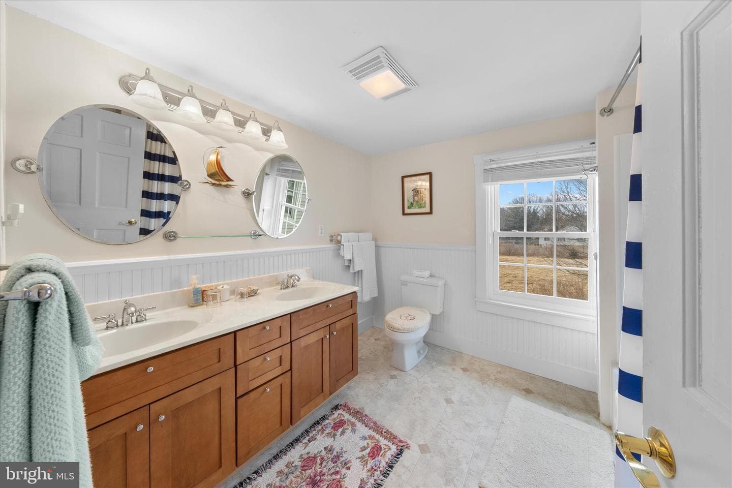 5933 Tilghman Island Road photo 25