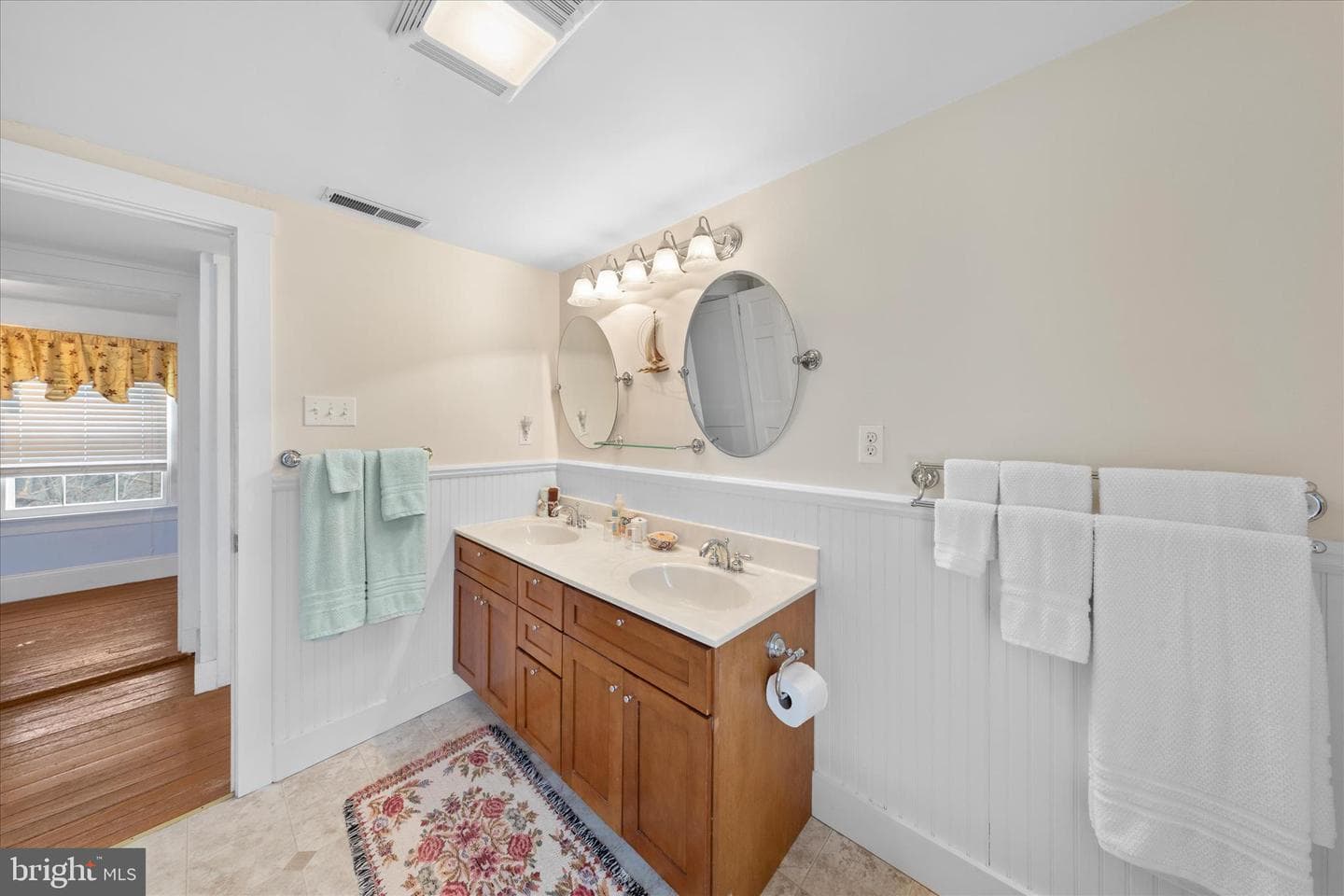 5933 Tilghman Island Road photo 26