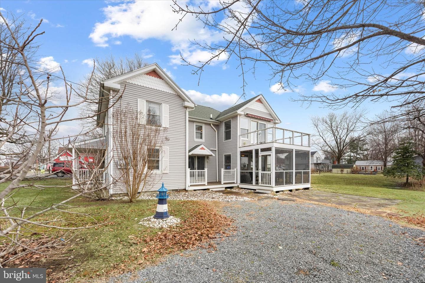 5933 Tilghman Island Road photo 3