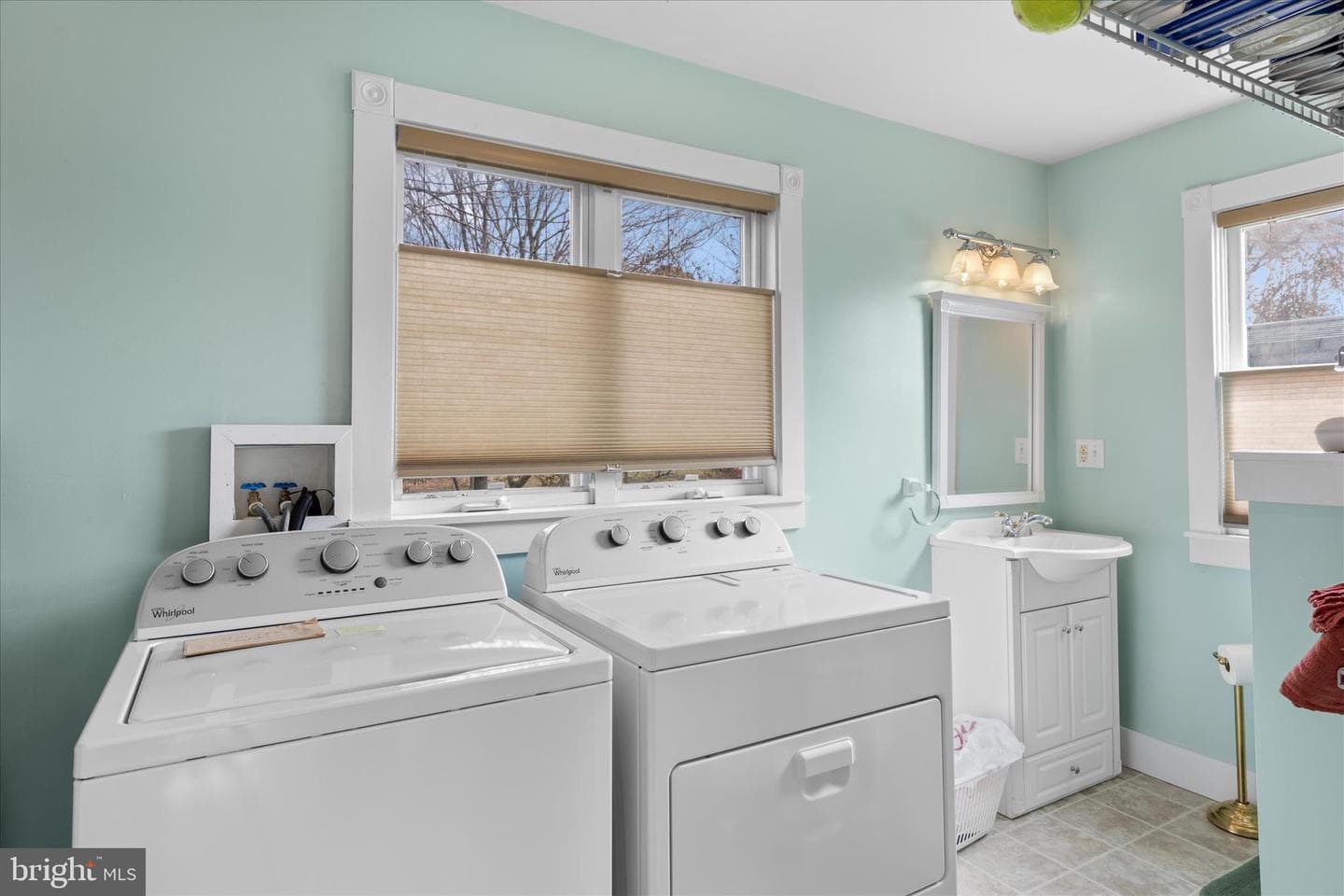 5933 Tilghman Island Road photo 30