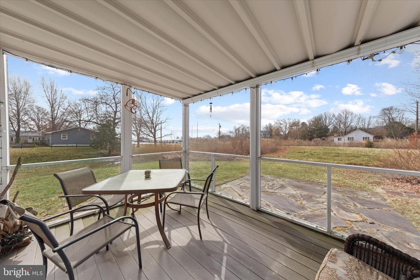 5933 Tilghman Island Road photo 31