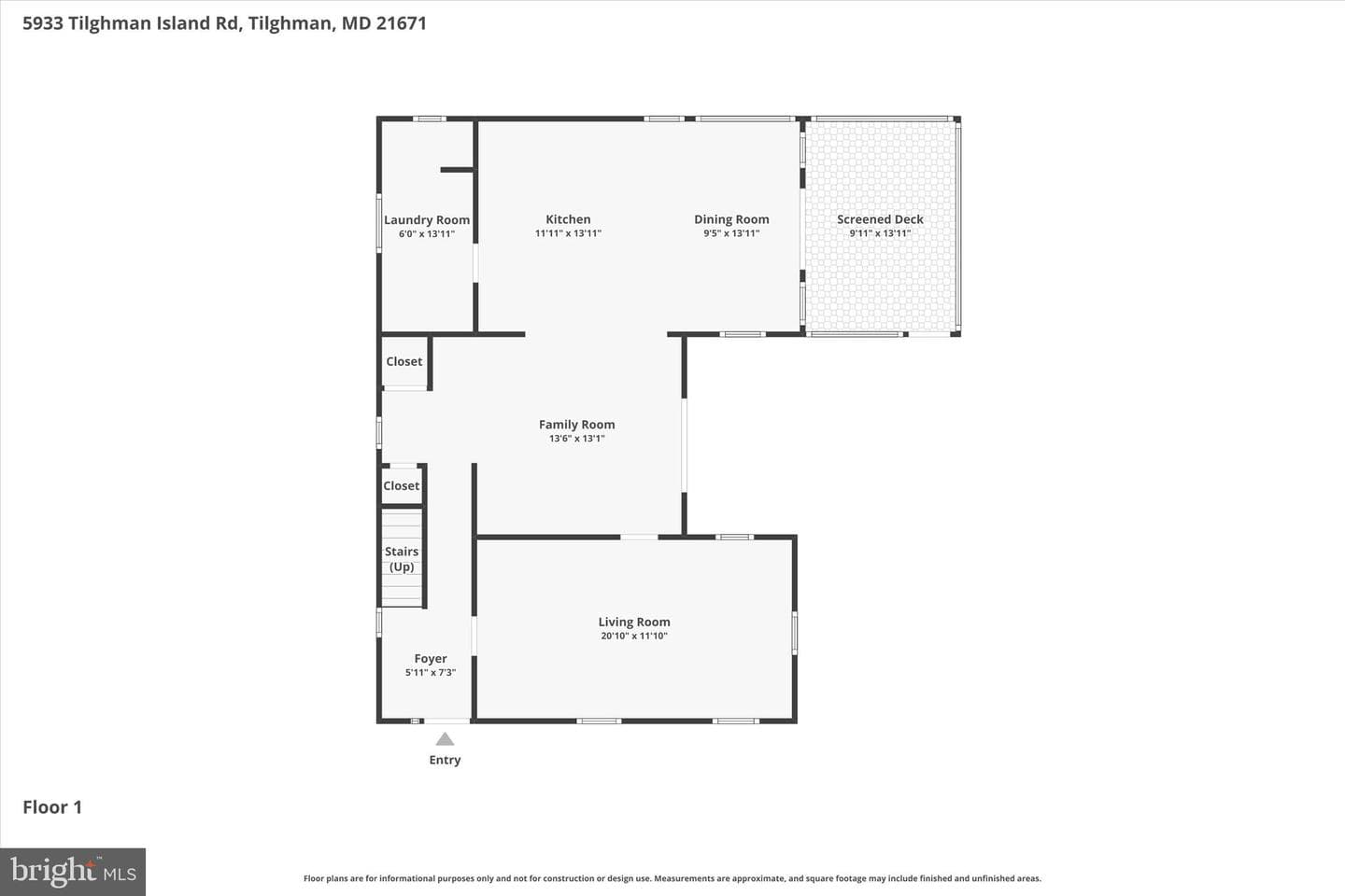 5933 Tilghman Island Road photo 34