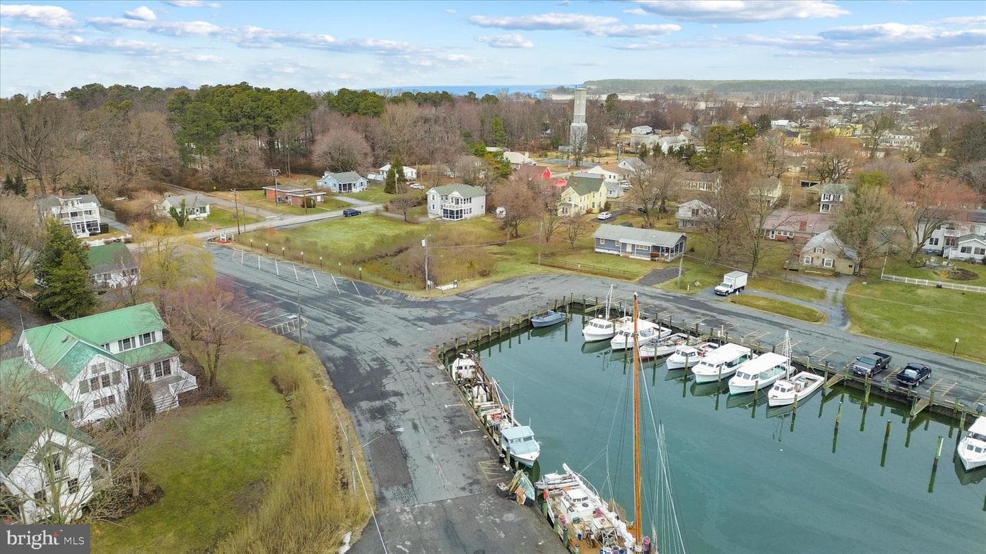 5933 Tilghman Island Road photo 7