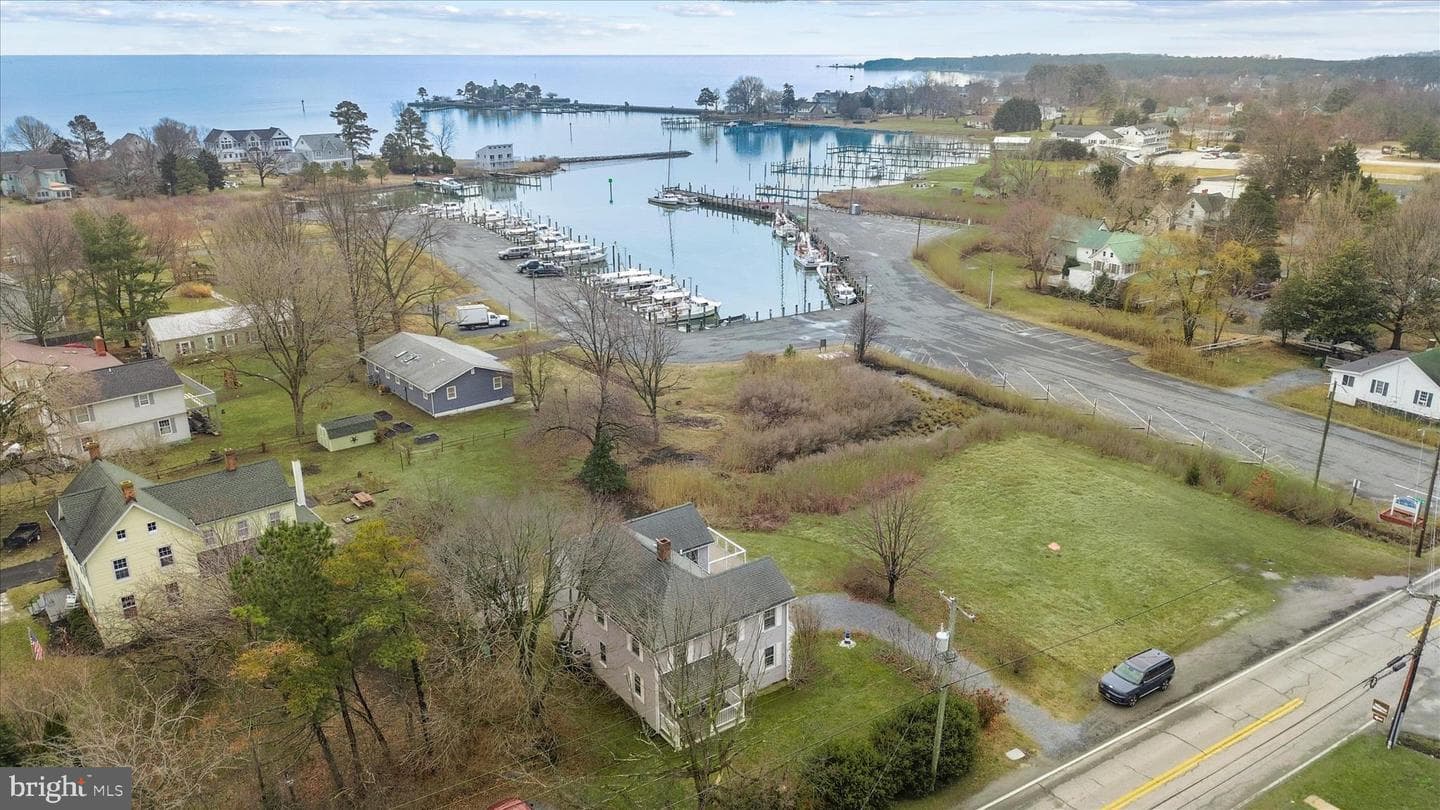 5933 Tilghman Island Road photo 8