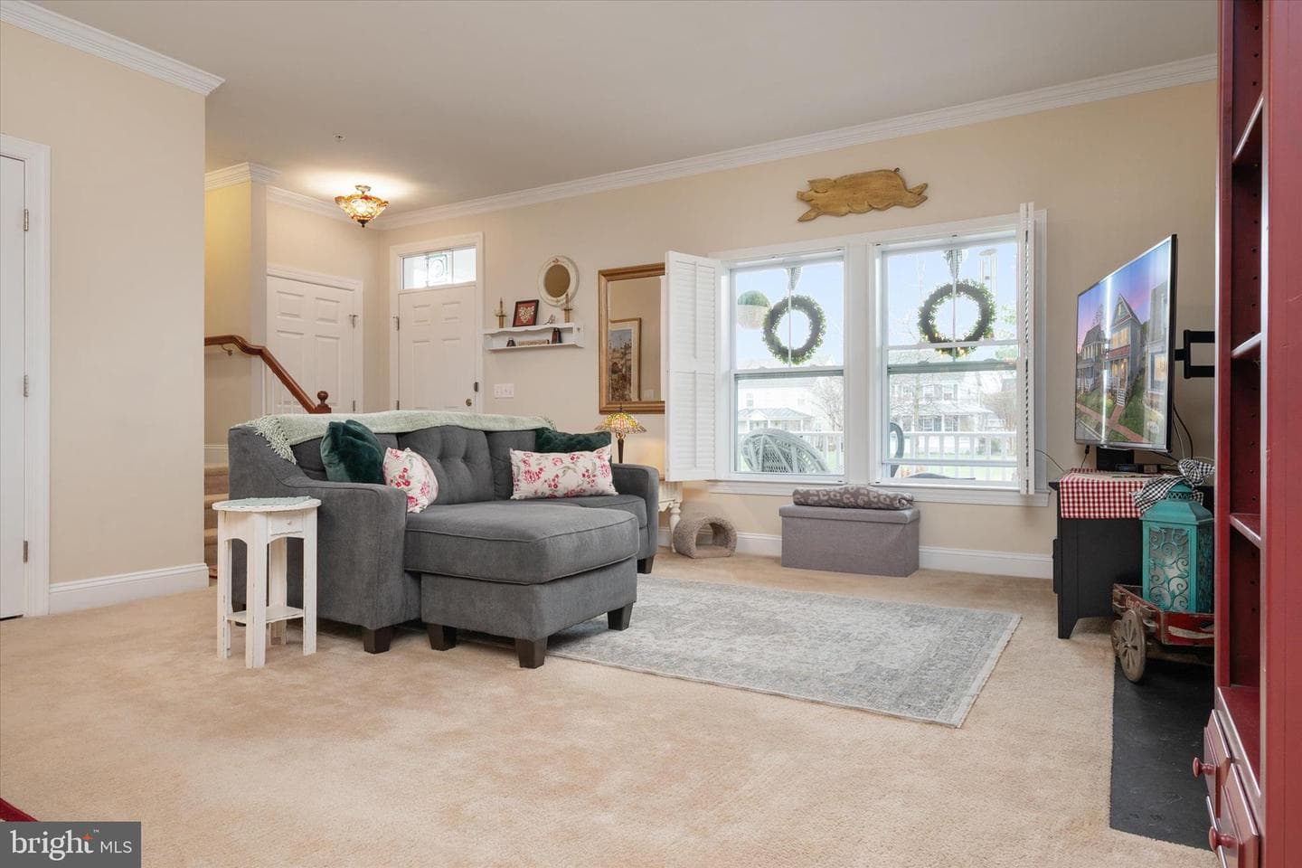 8050 Easton Village Drive photo 12
