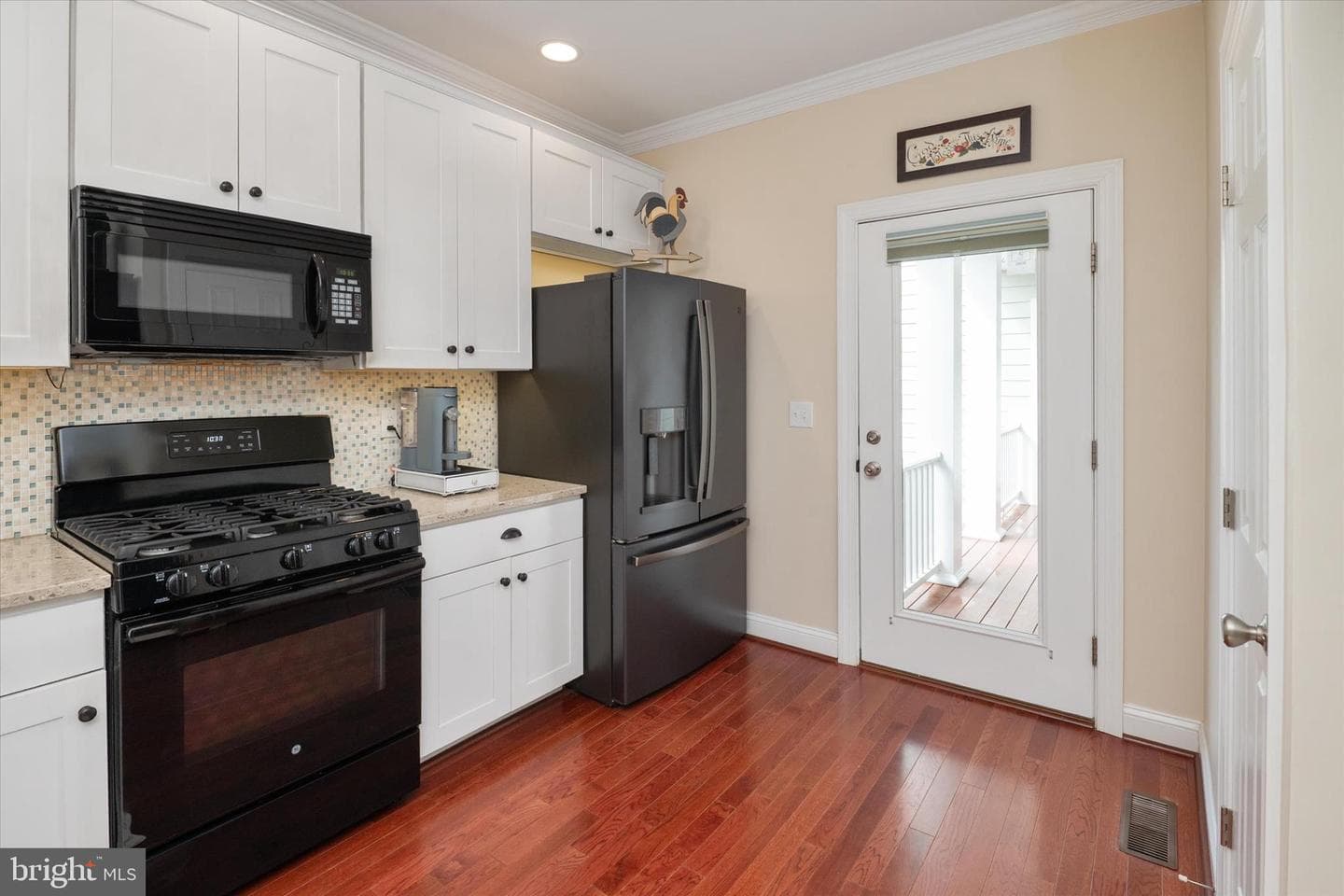 8050 Easton Village Drive photo 21